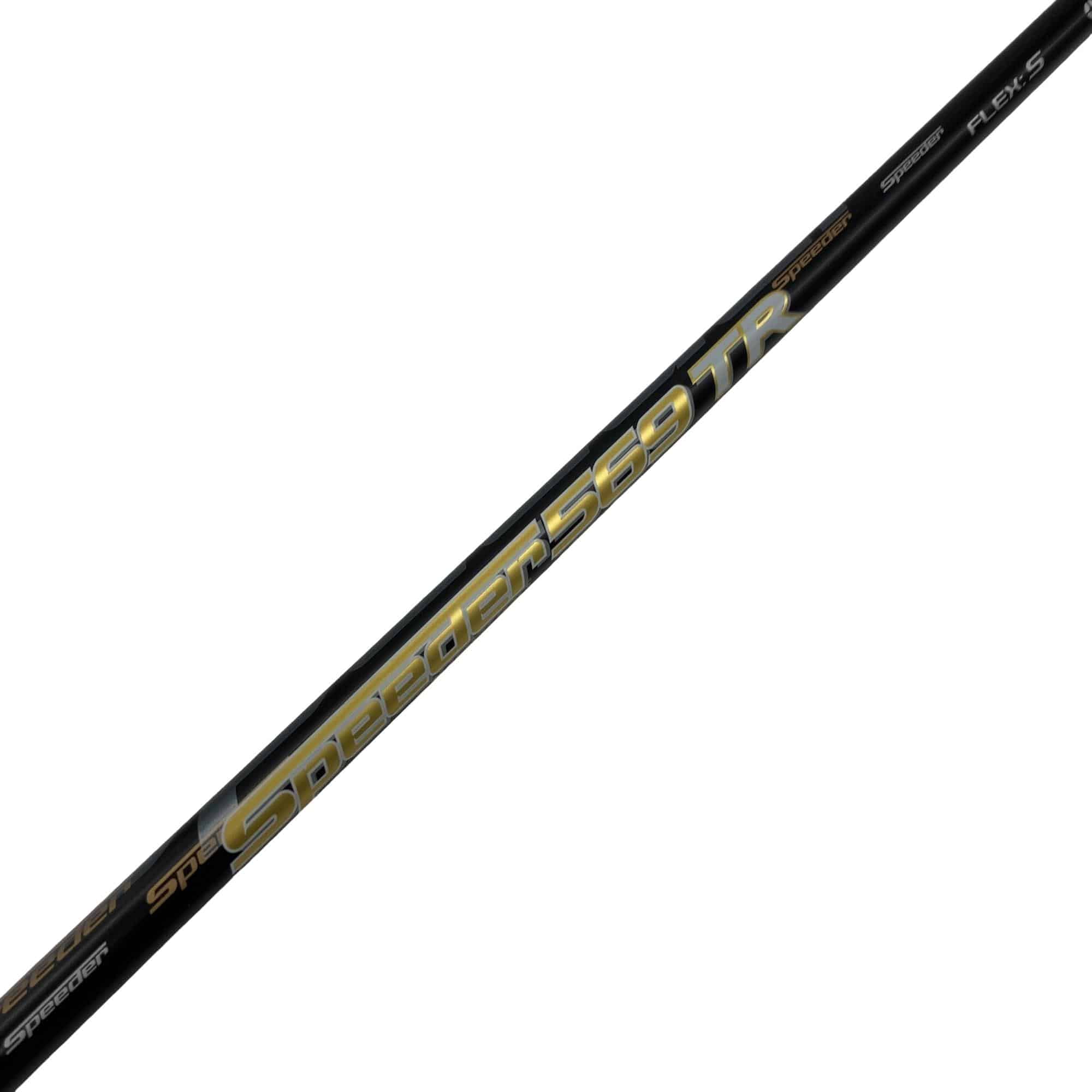 �d�o�n�m�@�`�e�|�P�T�R�@�P�O�D�T°