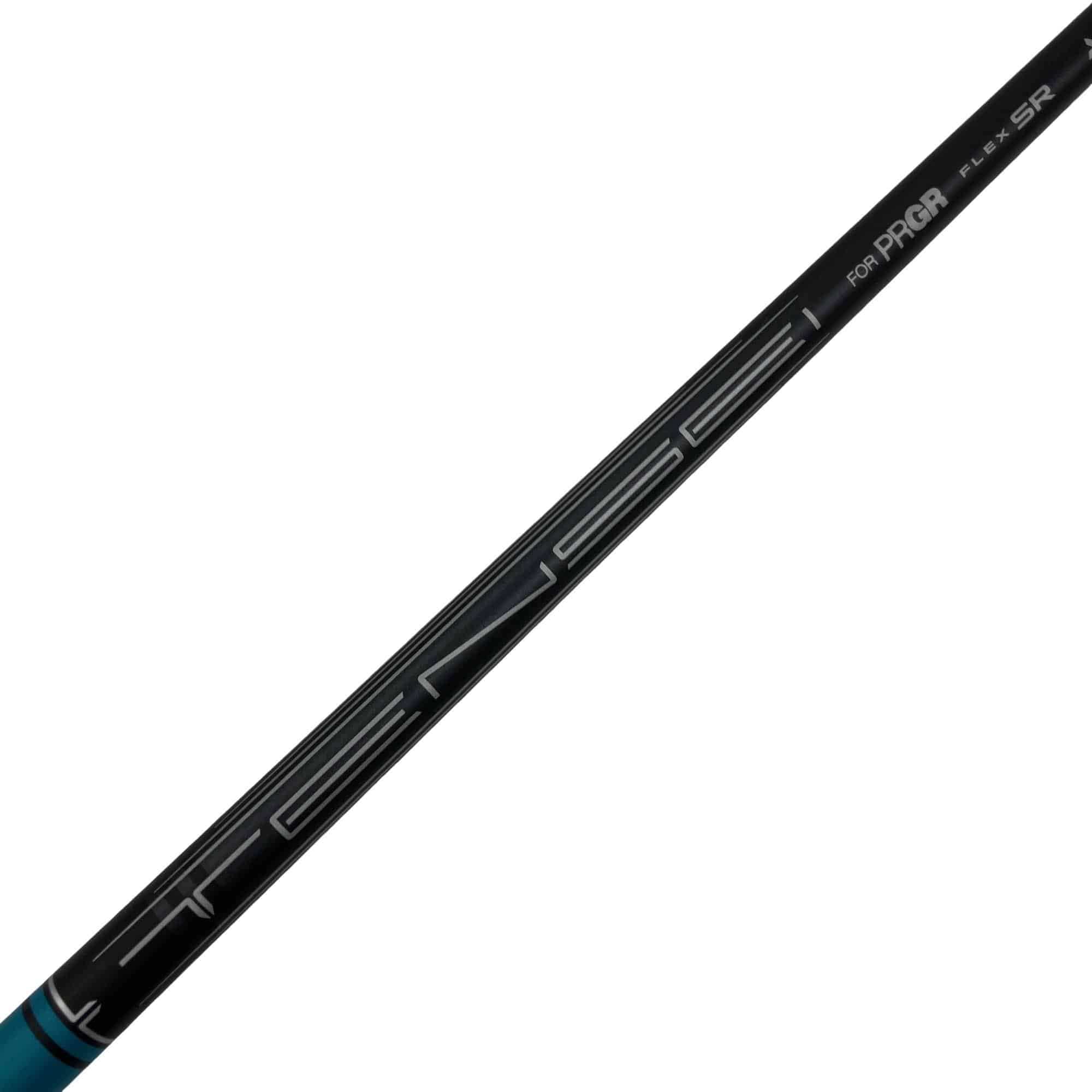 �q�r�@�w�i�Q�O�Q�S�j�@�R�v