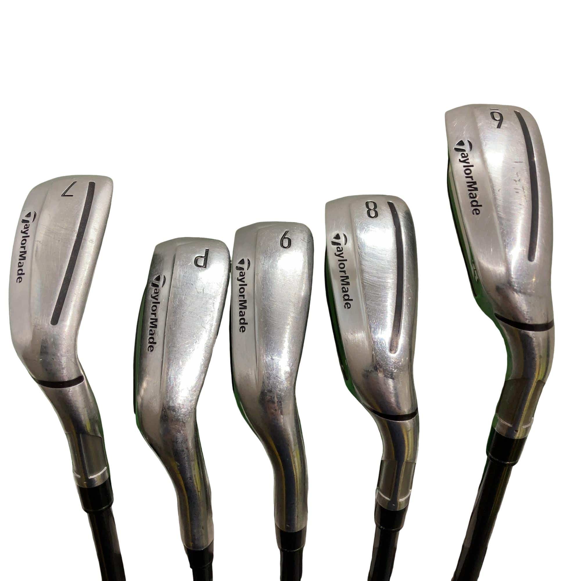 �r�s�d�`�k�s�g�@�g�c�i�Q�O�Q�R�j�@�T�r�i���{���F�T�{�Z�b�g�j