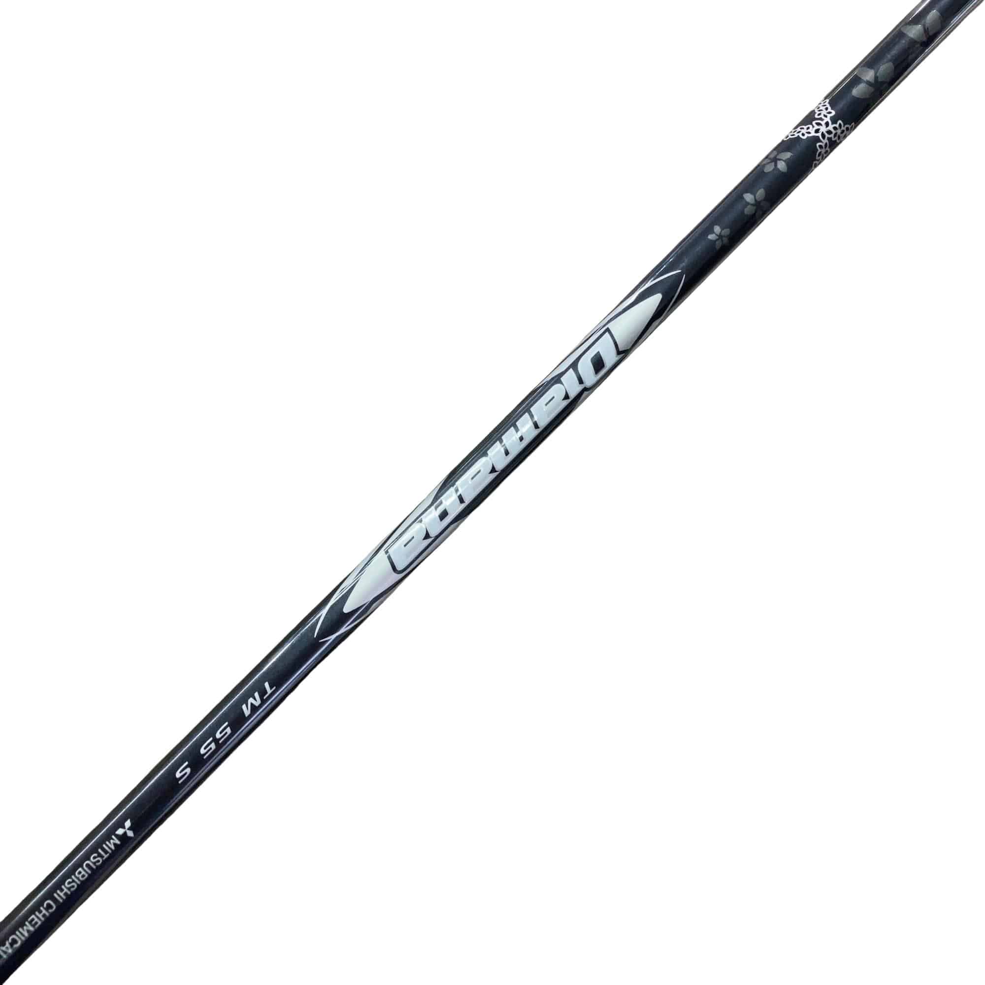 �p���R�T�@�P�O�D�T°