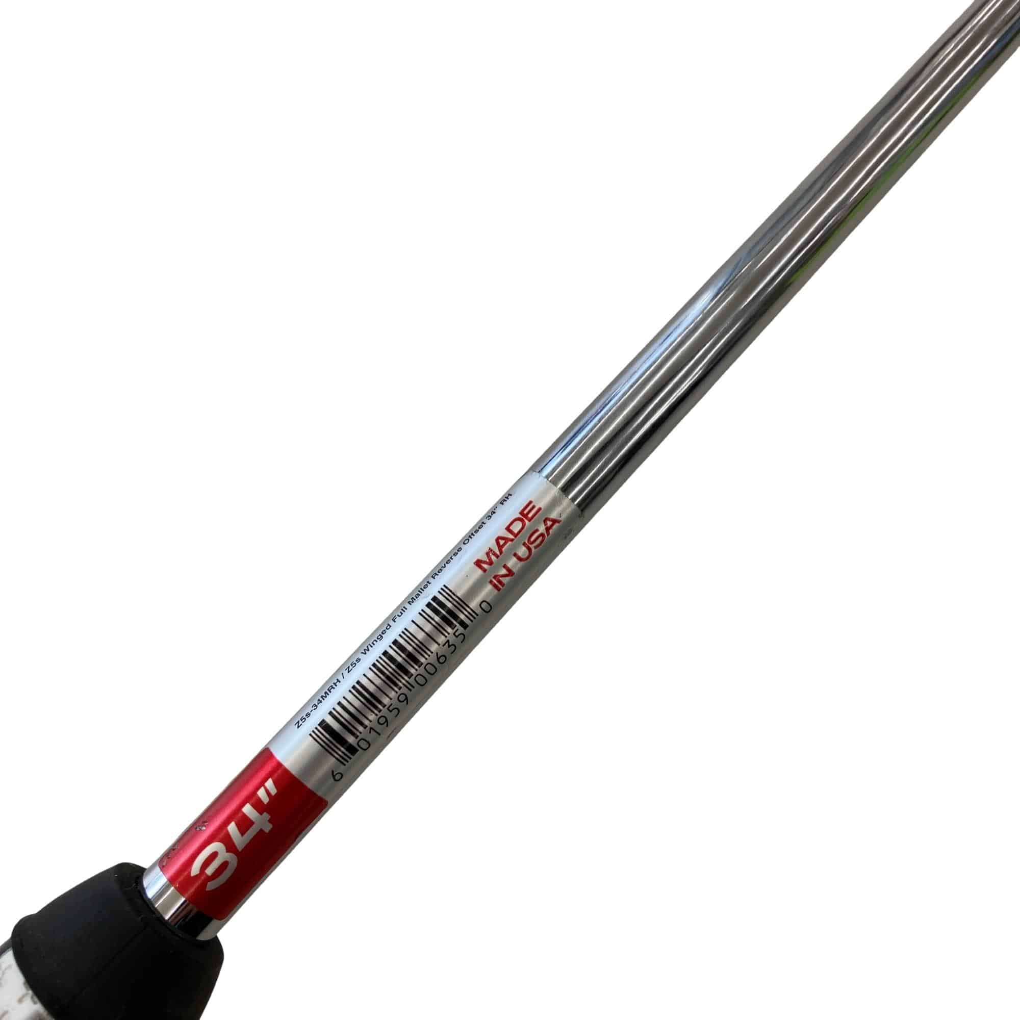 �d�u�m�q�n�k�k�@�y�T���@�v�����������@�e�������@�R�S�C���`