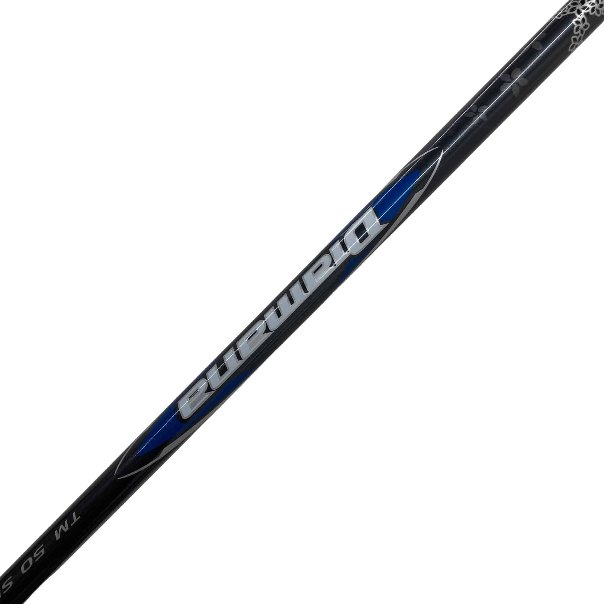 �p���R�T�@�l�`�w�@�R�v