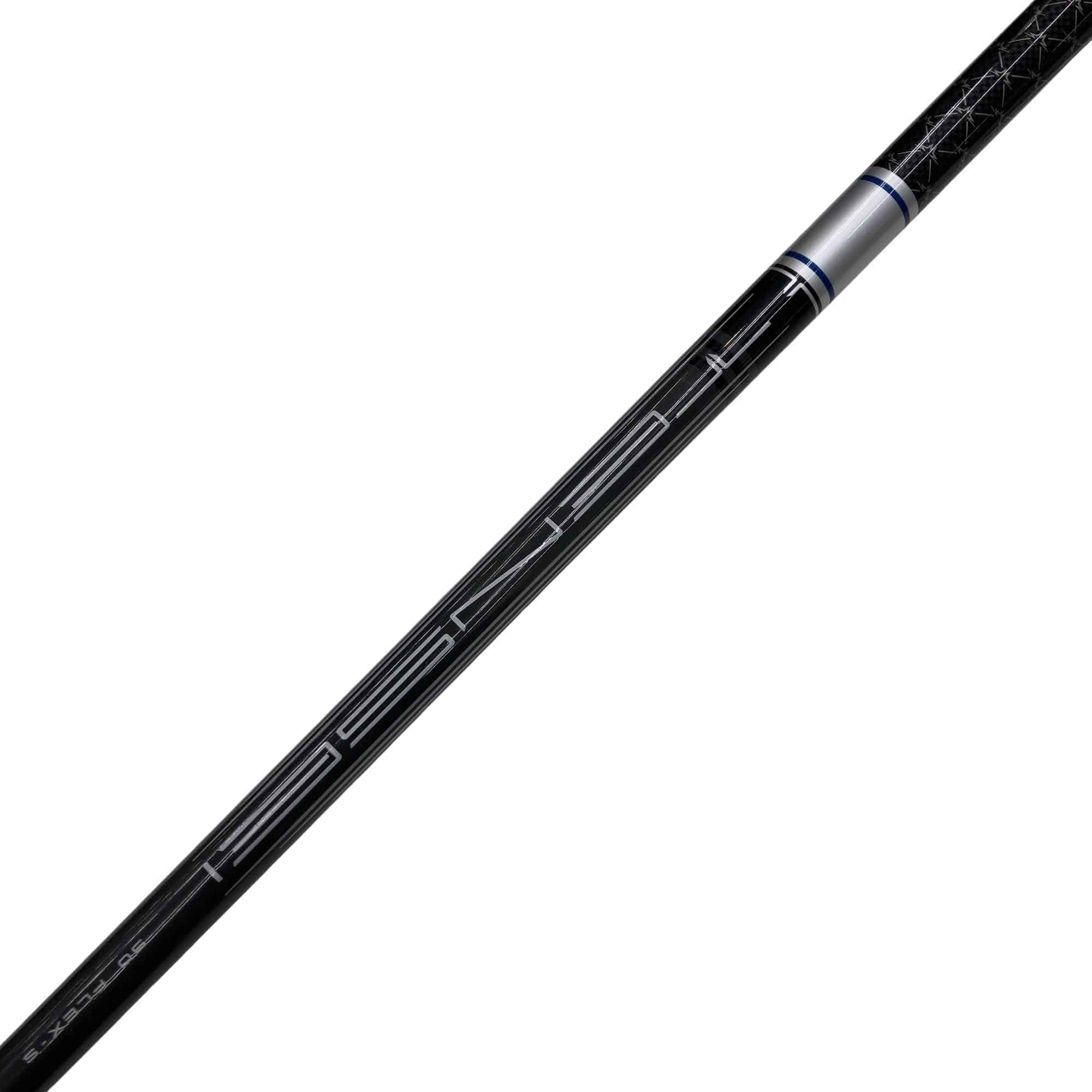 �o�`�q�`�c�x�l�@�`���@�r�l�n�j�d�@�l�`�w�@�@�V�v