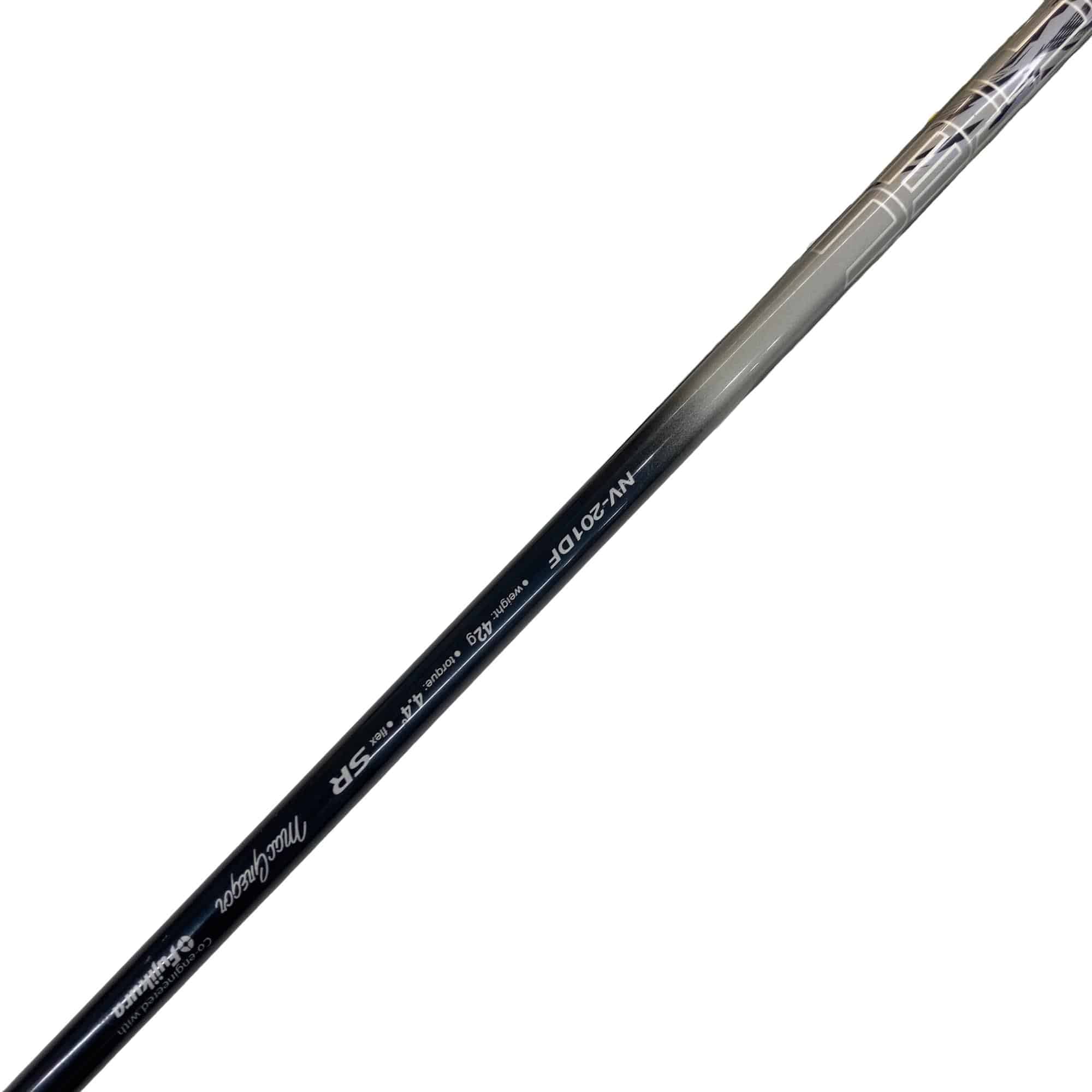 �l�`�b�s�d�b�@�m�u�i�Q�O�P�Q�j�@�P�O°�i�S�S�D�V�T�C���`�j