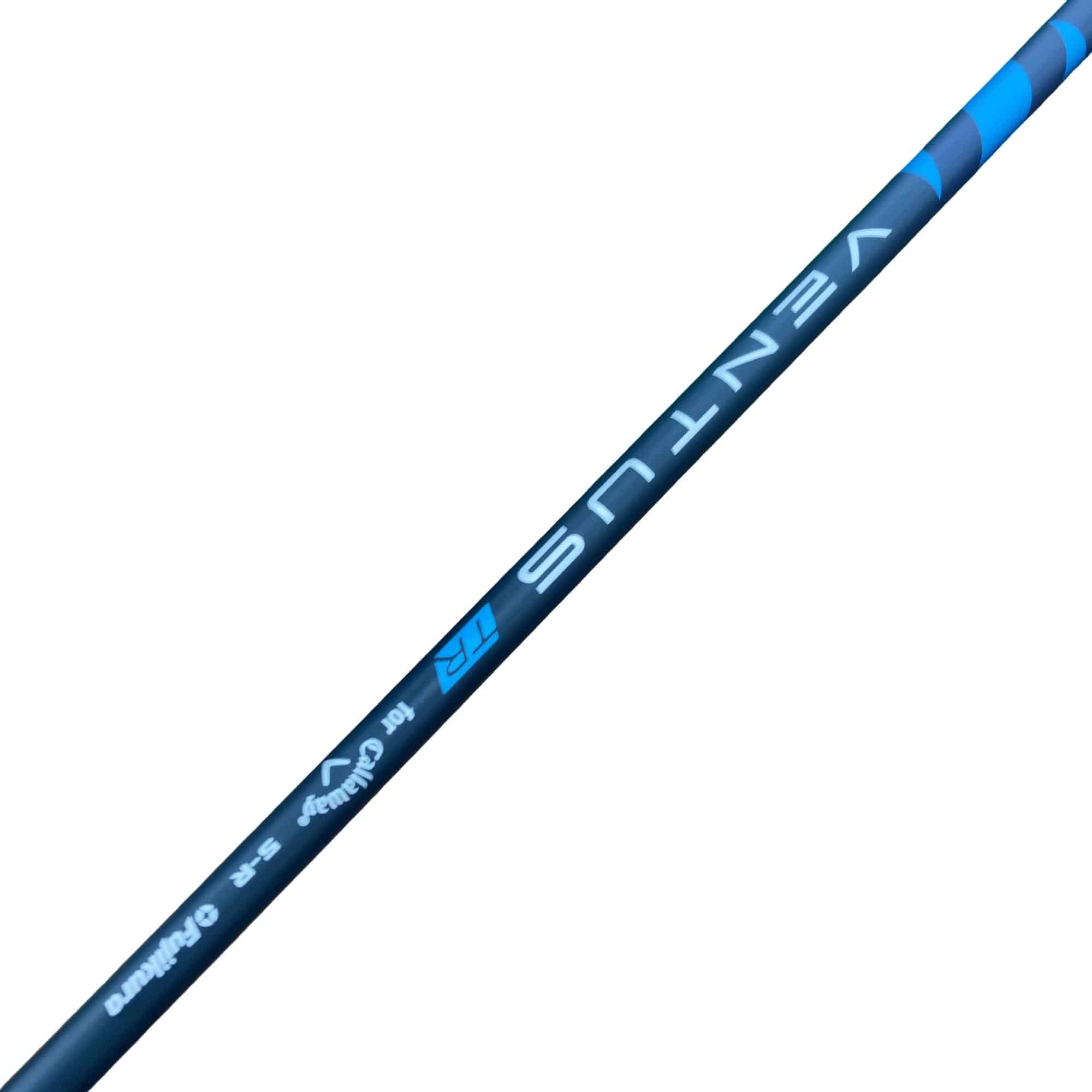 �o�`�q�`�c�x�l�@�w�@�P�O�D�T°