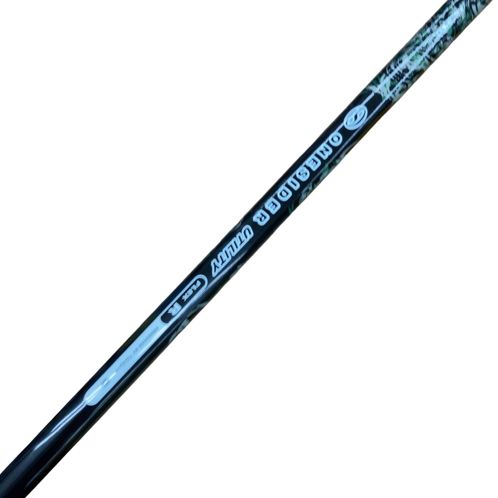 �n�m�d�r�h�c�d�q�@�r�g�n�q�s�@�t�s�h�k�h�s�x�@�T�T°