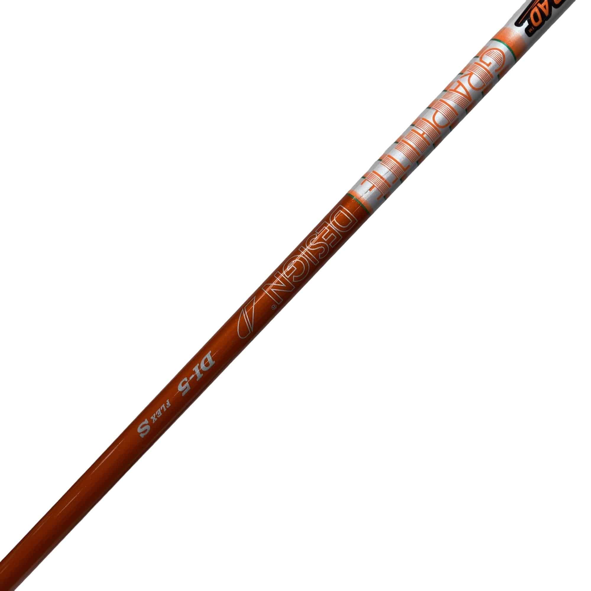 �f�s�Q�@�P�O°