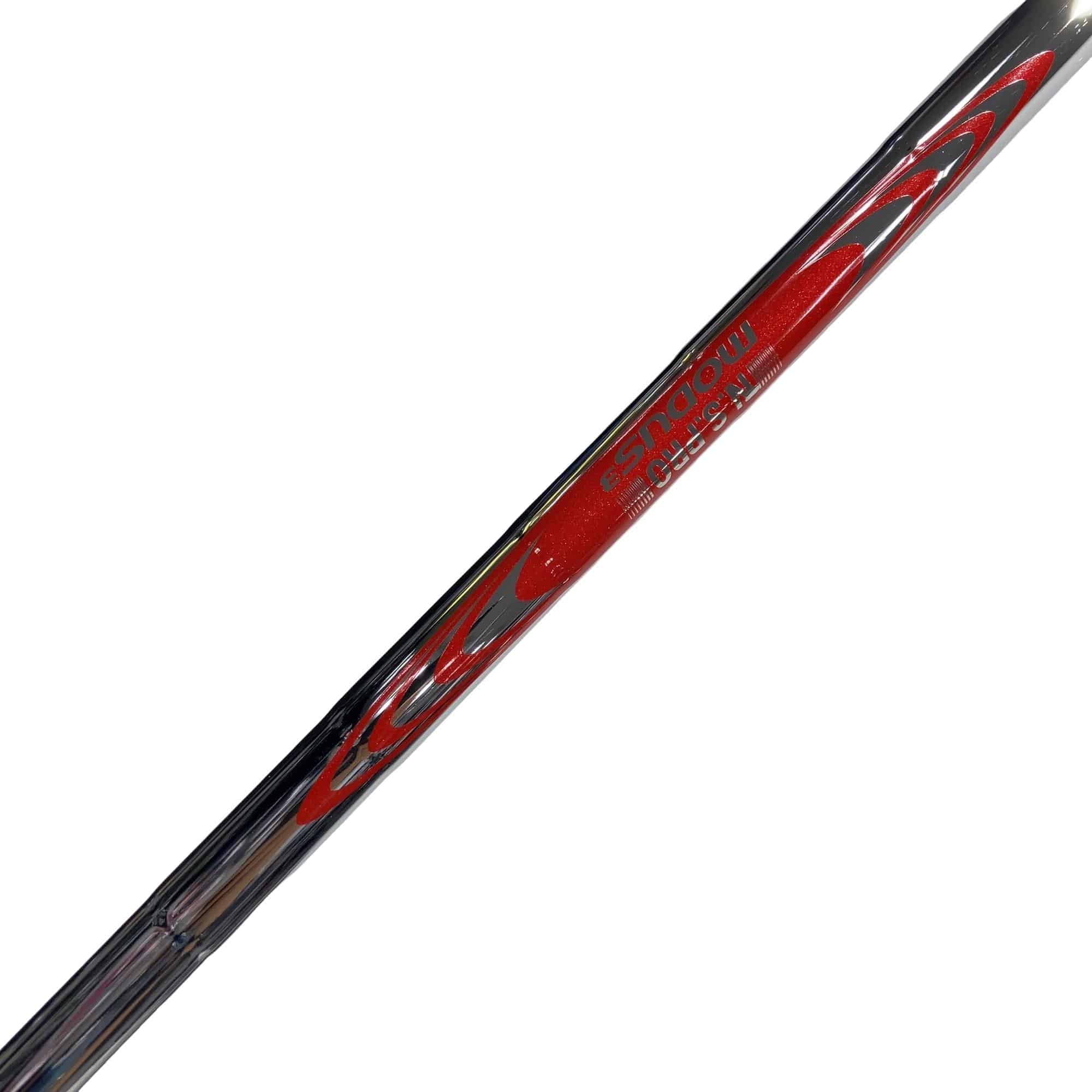 �u�n�j�d�x�@�r�o�h�m�@�l�h�k�k�d�c�@�r�l�P�O�@�c�A�[�N�����@�T�S°�^�P�Q°�c