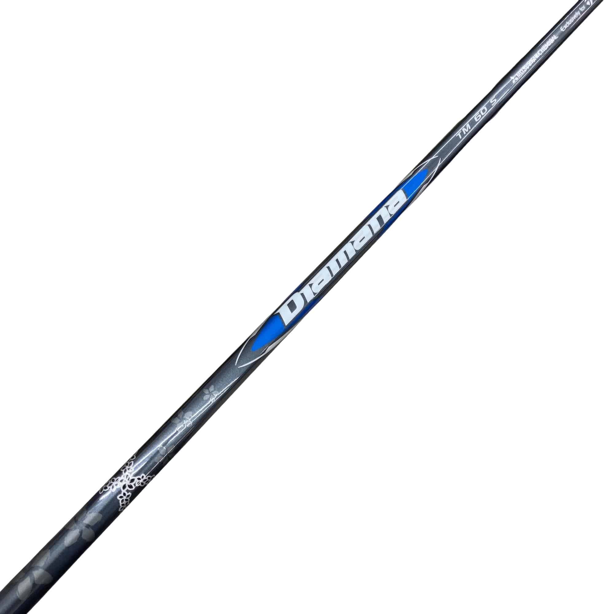 �p���R�T�@�l�`�w�@�t�U