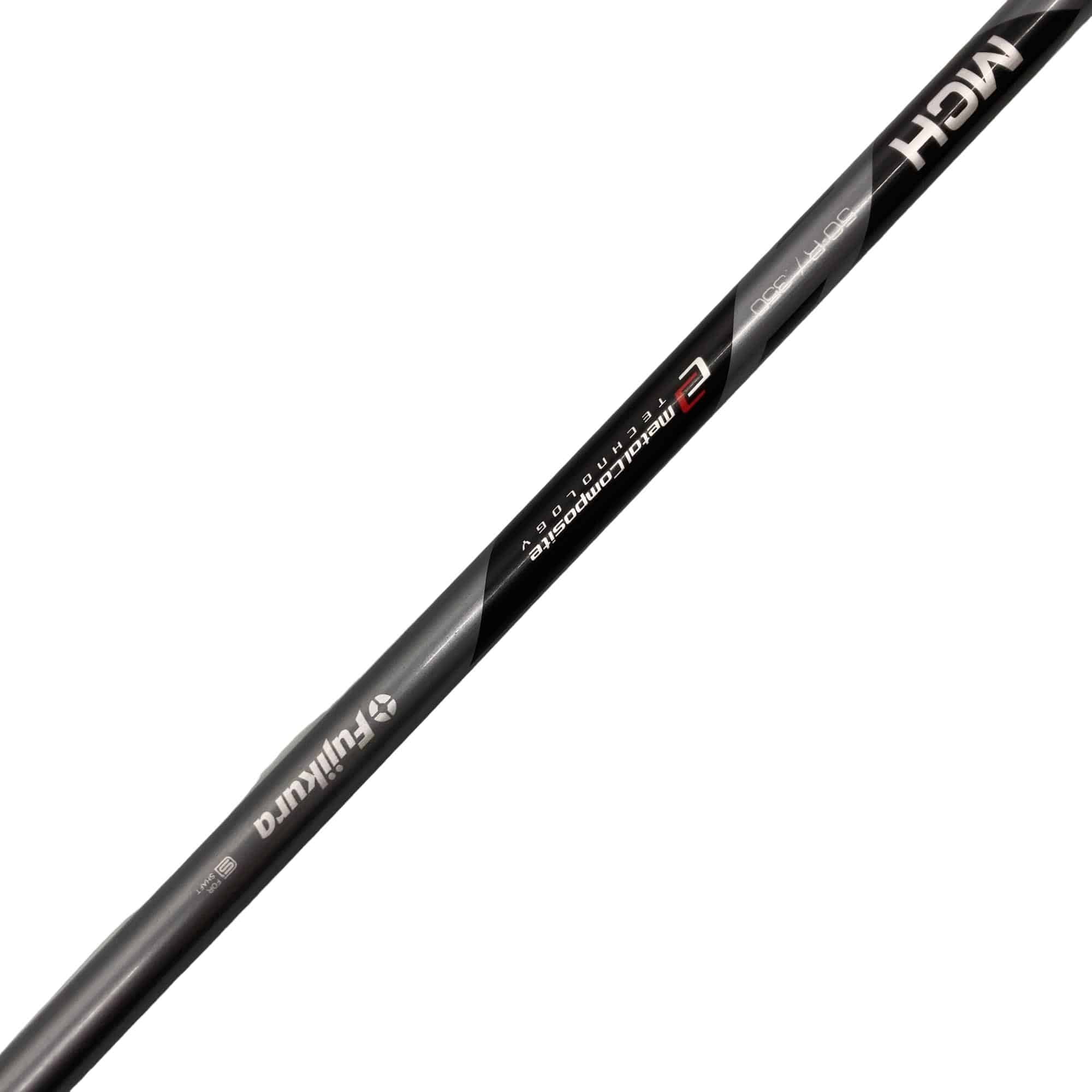 �q���������@���[�e�B���e�B�@�V���o�[�@�R�t