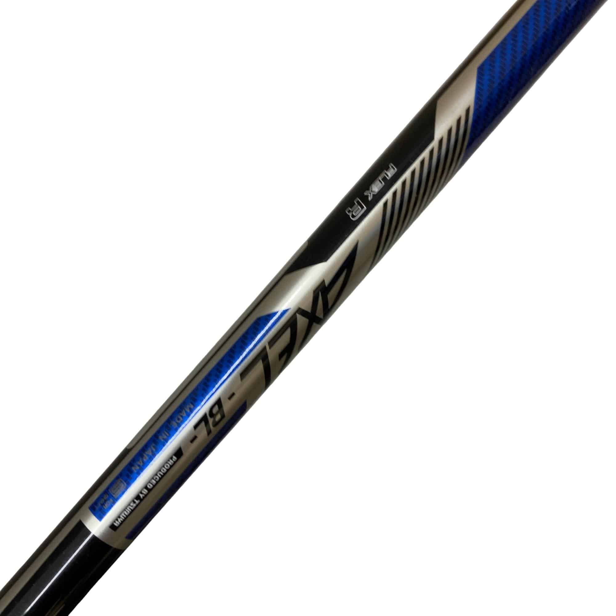 �`�w�d�k�@�a�k�@�R�v