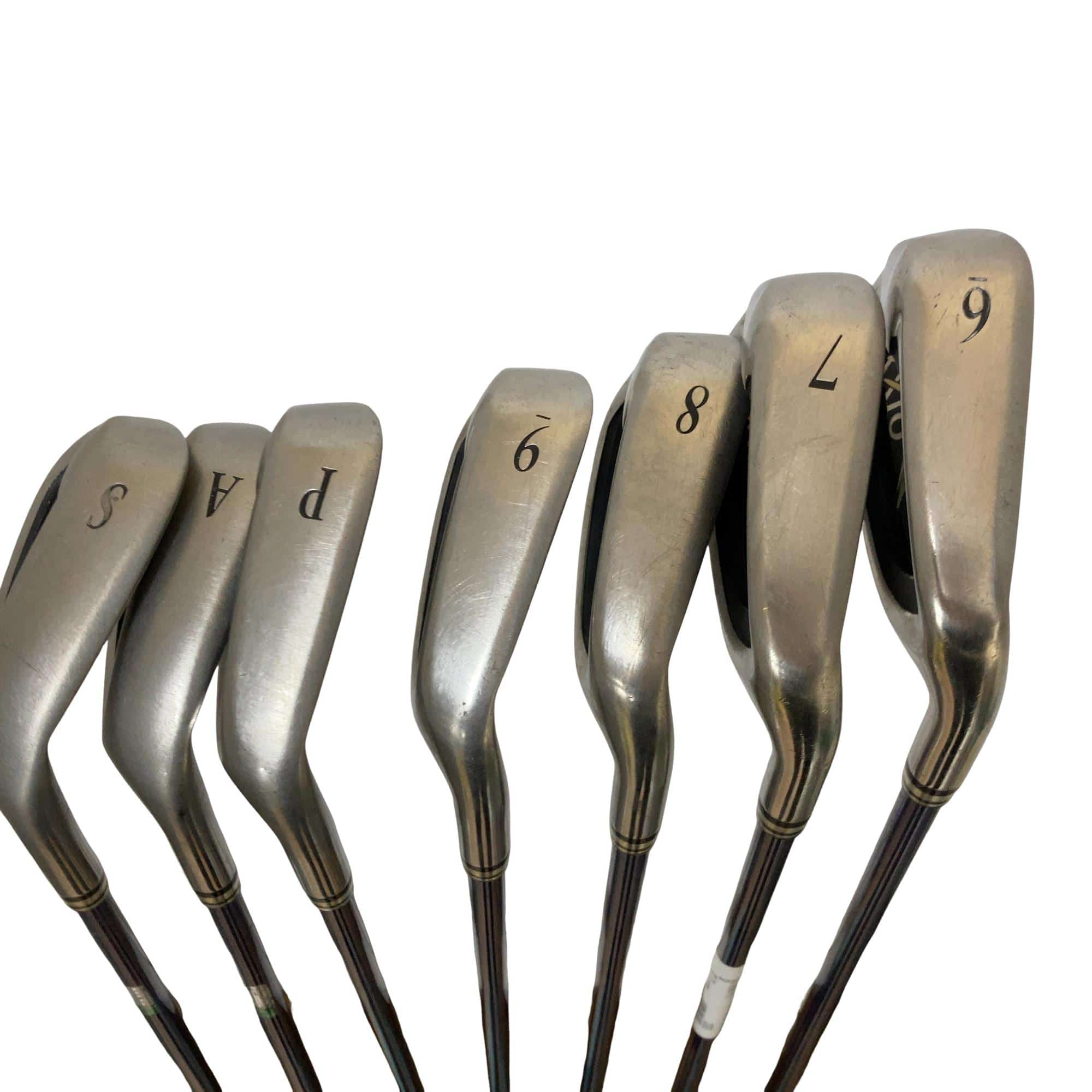 �w�w�h�n�i�Q�O�P�S�j�@�W�r�i���{���F�V�{�Z�b�g�j