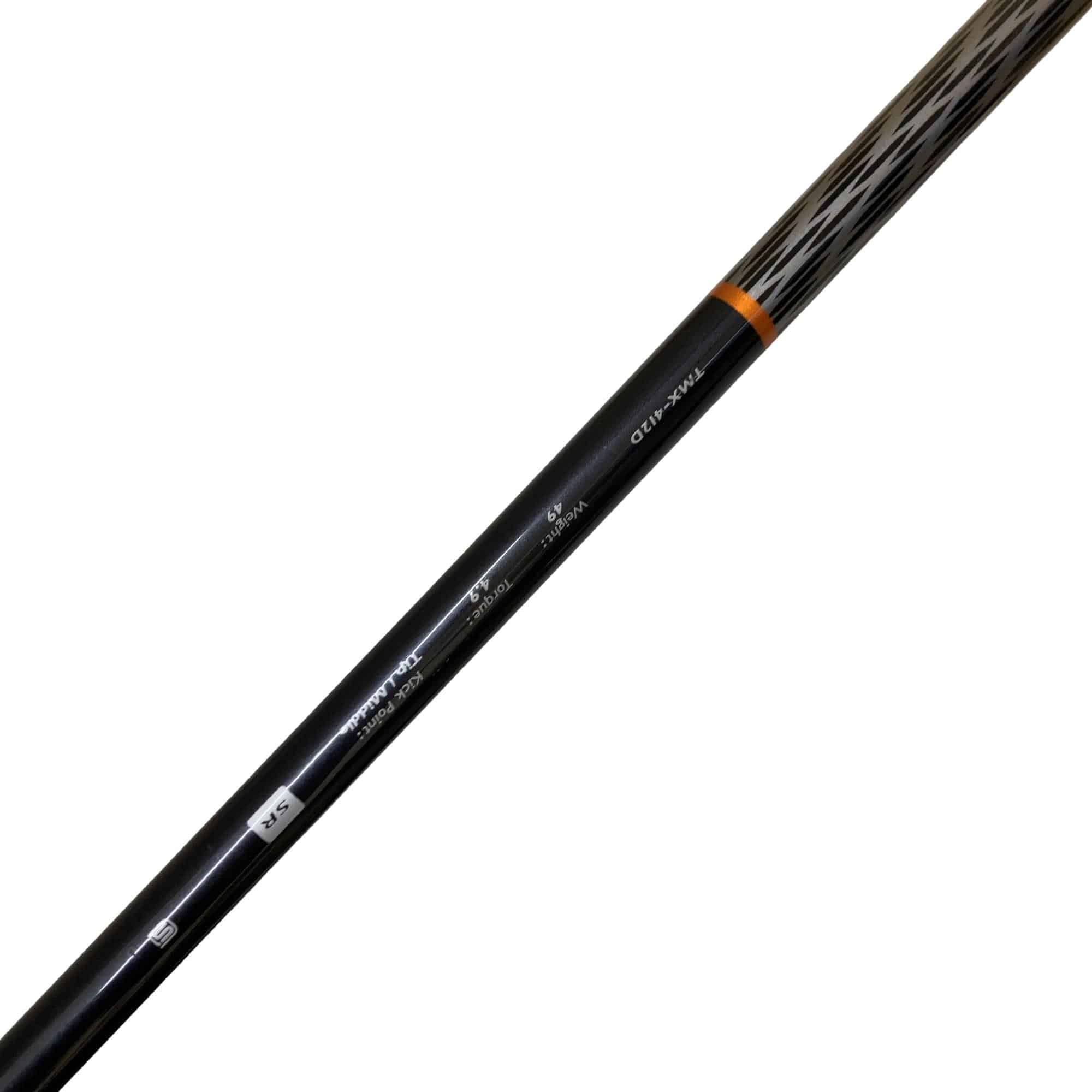 �������������@�w�@�y�Q�O�Q�@�P�O�D�T°