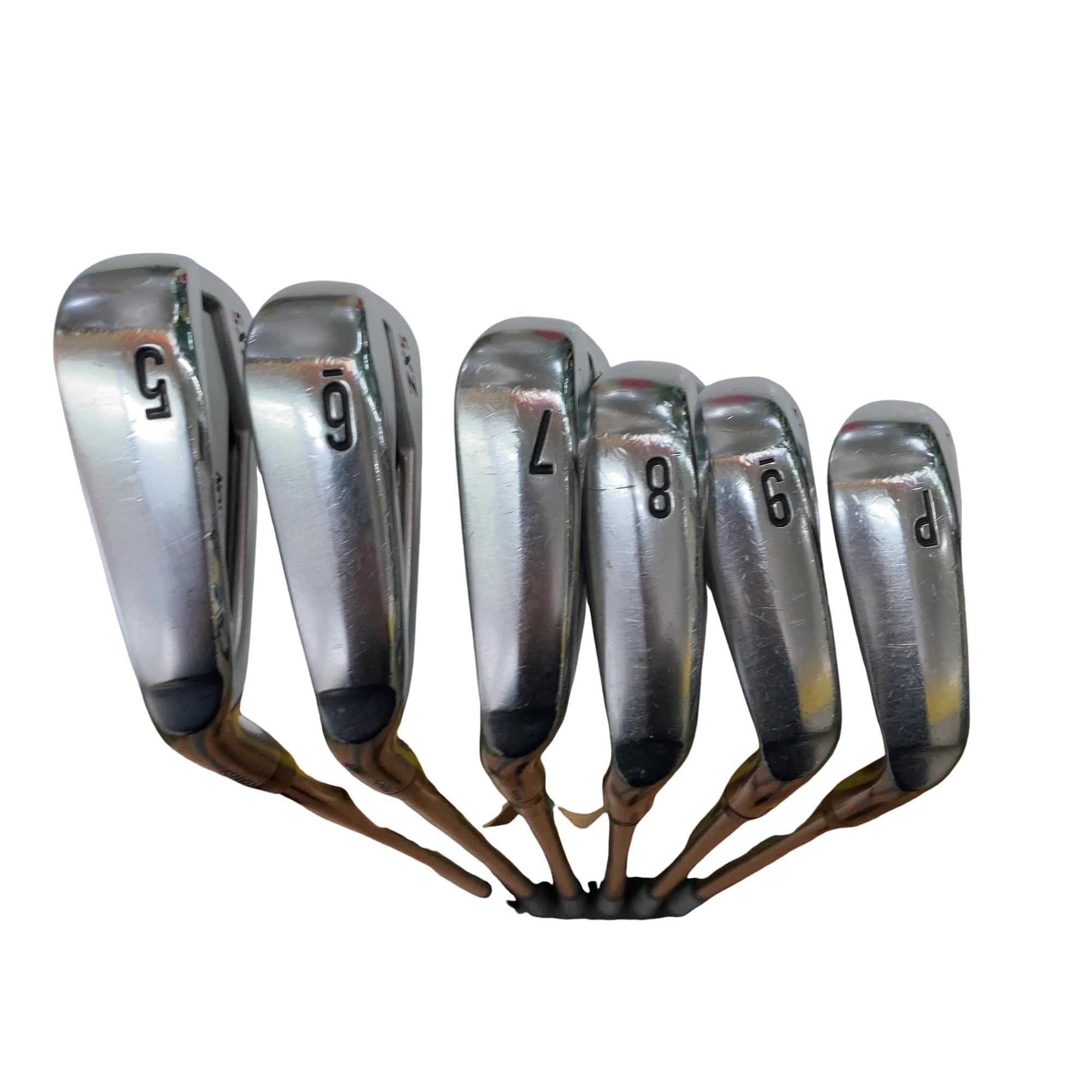 �r�q�h�w�n�m�@�y�w�T�@�U�r�@���t�e�B�i���{���F�U�{�Z�b�g�j