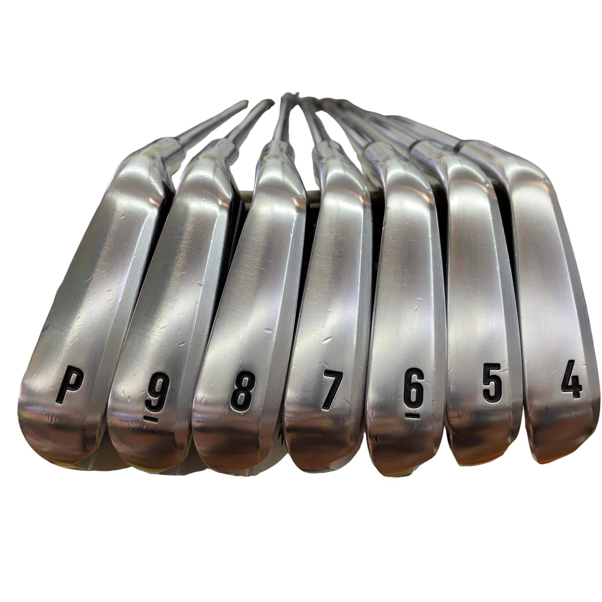 �w�@�o�q�n�s�n�s�x�o�d�i�Q�O�Q�S�j�@�V�r�i���{���F�V�{�Z�b�g�j