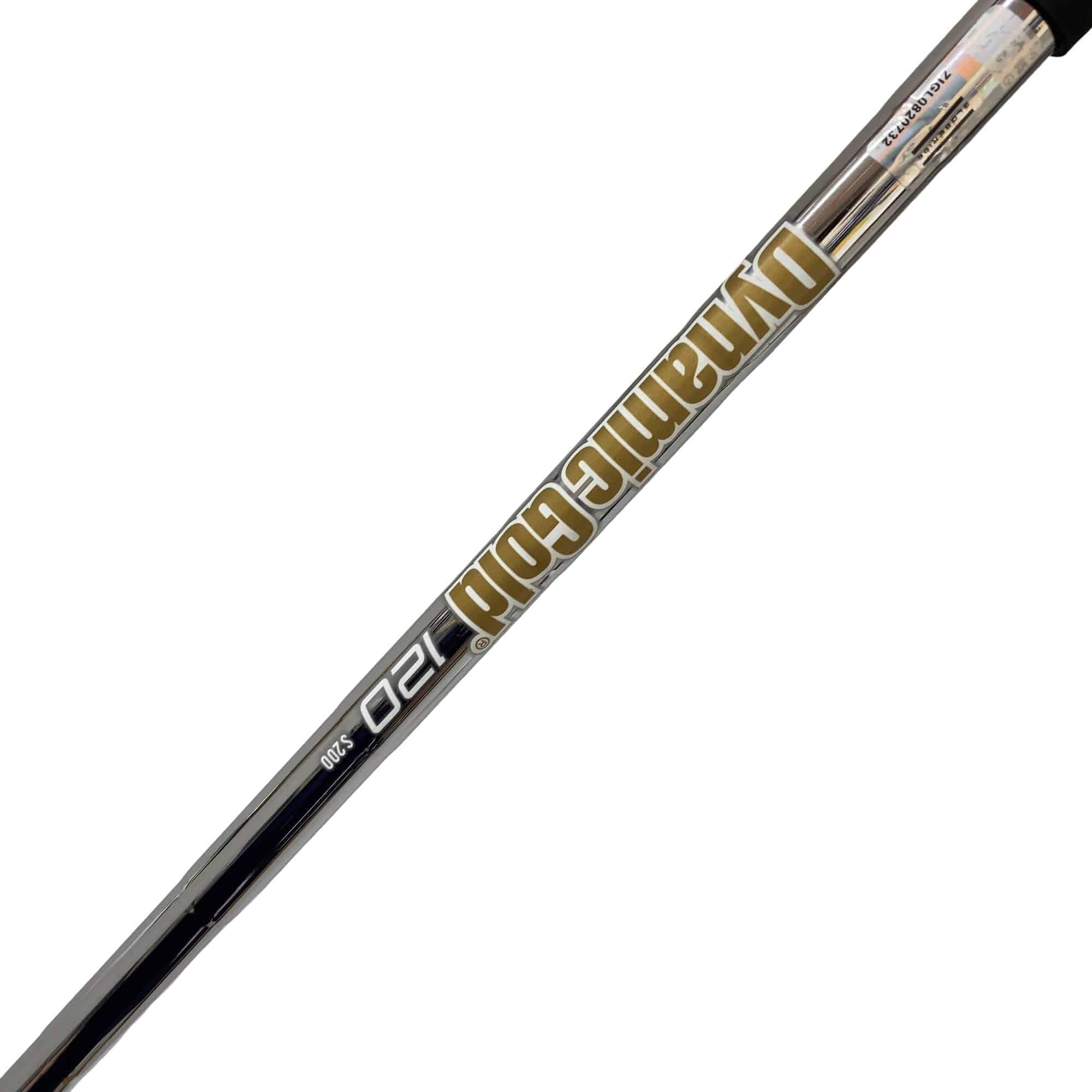 �n�m�n�e�e�@�e�n�q�f�d�c�i�Q�O�Q�S�j�@�j�t�q�n�@�T�Q°�^�O�X°