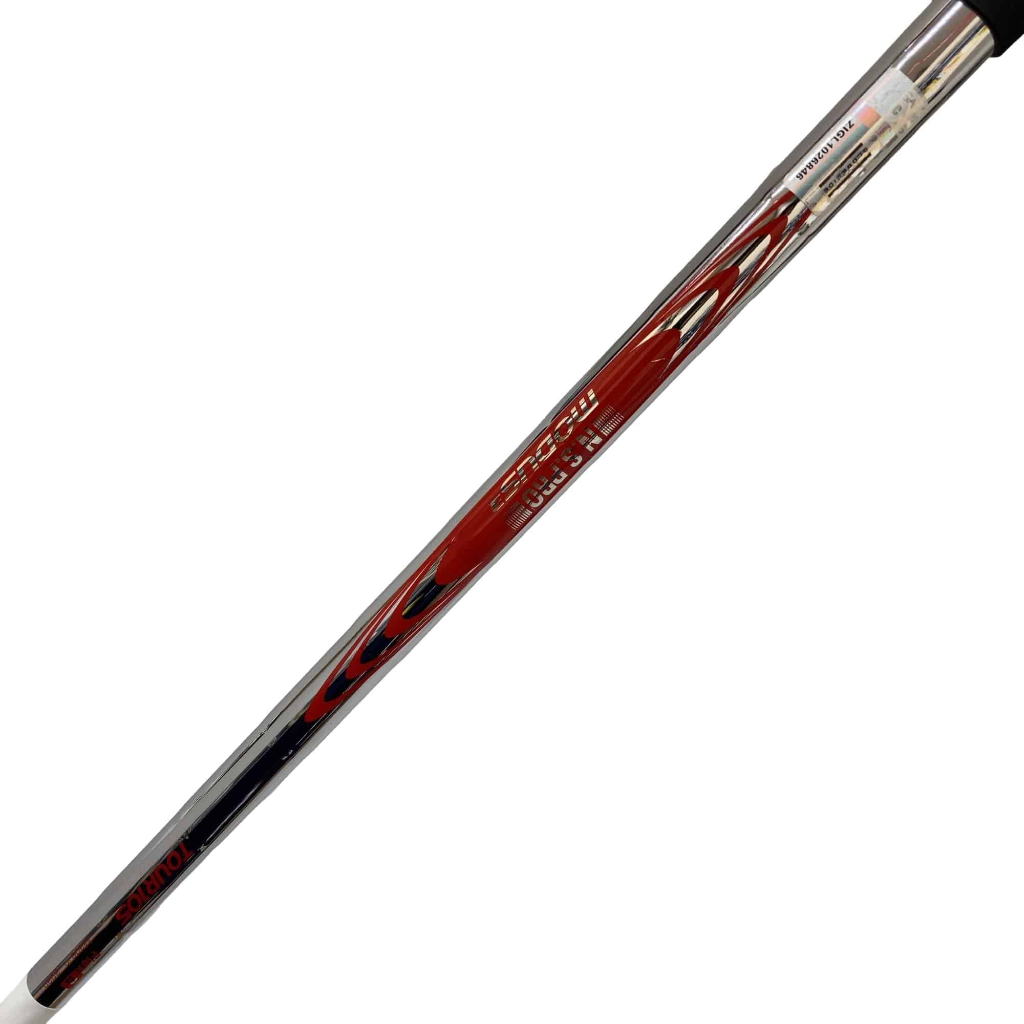 �n�m�n�e�e�@�e�n�q�f�d�c�i�Q�O�Q�S�j�@�j�t�q�n�@�m�[���b�L�@�T�O°�^�O�X°