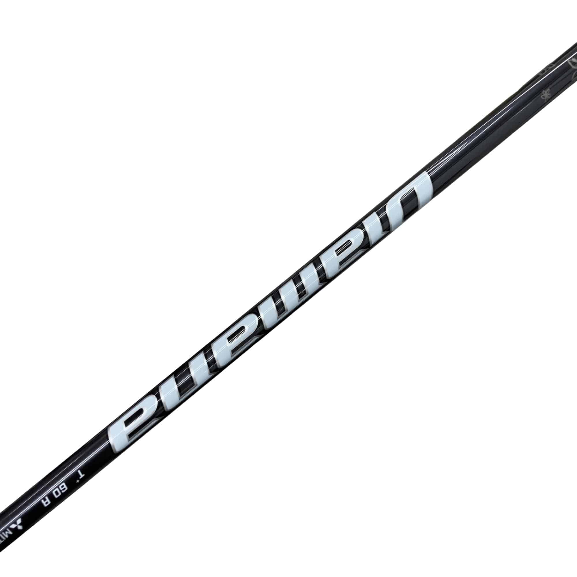 �p���R�T�@�l�`�w�@�c���������������@�r�����������@�r�h�k�u�d�q�@�P�O�D�T°