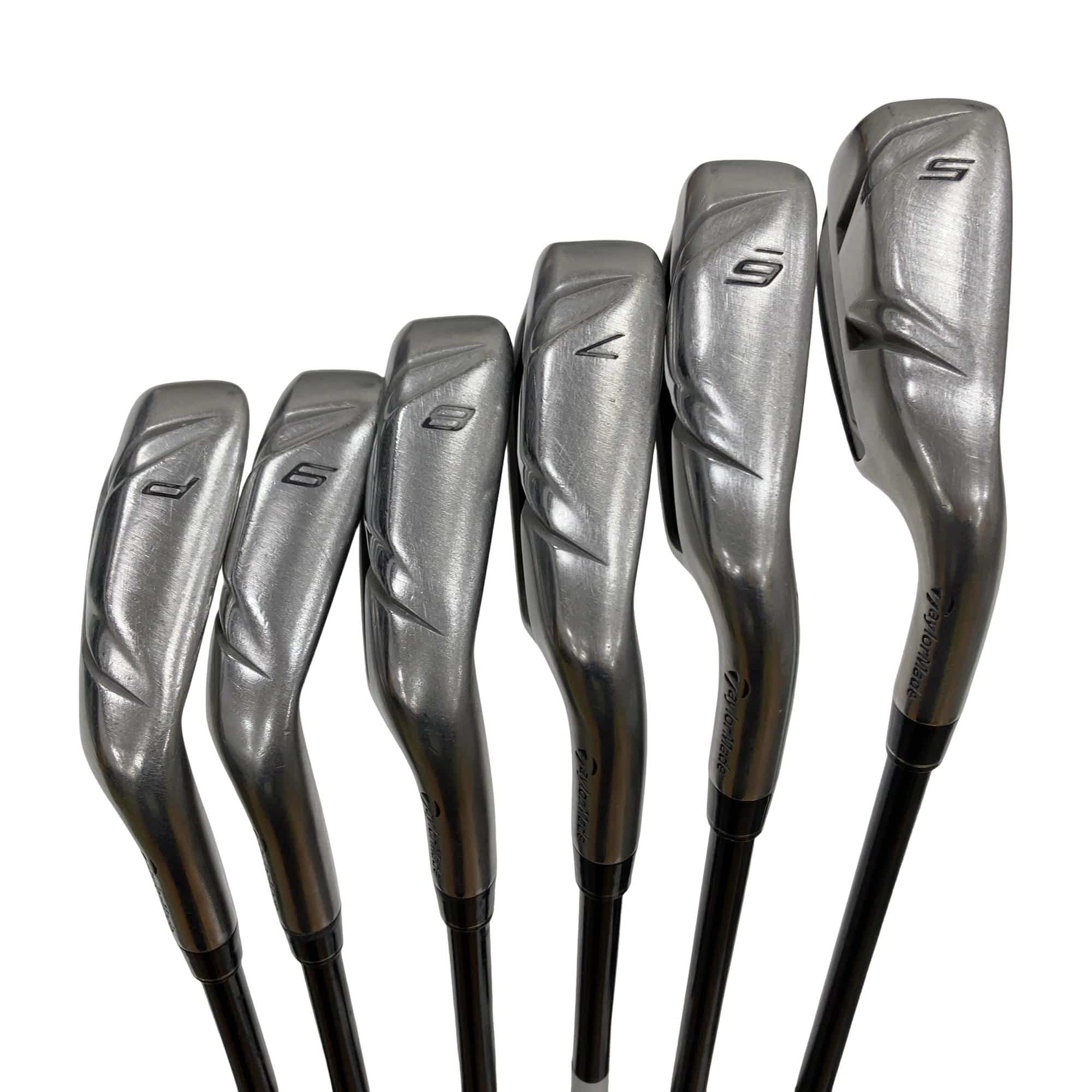 �q�a�y�@�@�U�r�i���{���F�U�{�Z�b�g�j