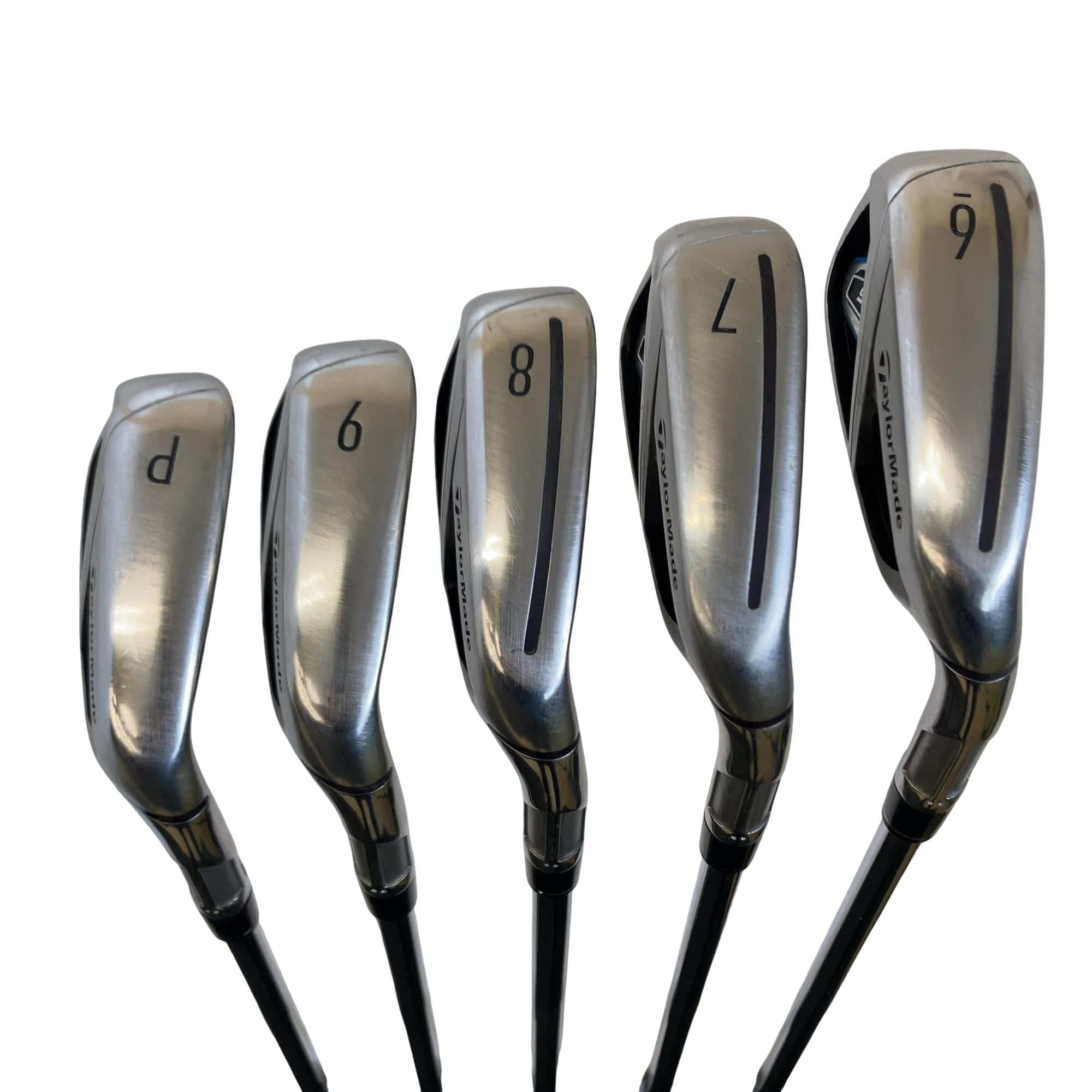 �r�h�l�@�l�`�w�@�@�T�r�i���{���F�T�{�Z�b�g�j