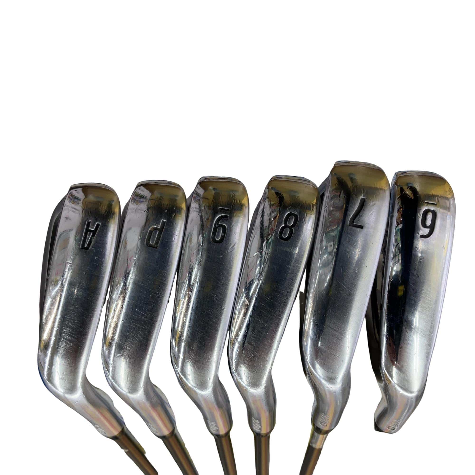 �w�w�h�n�i�Q�O�Q�O�j�@�������@�W�r�i���{���F�U�{�Z�b�g�j