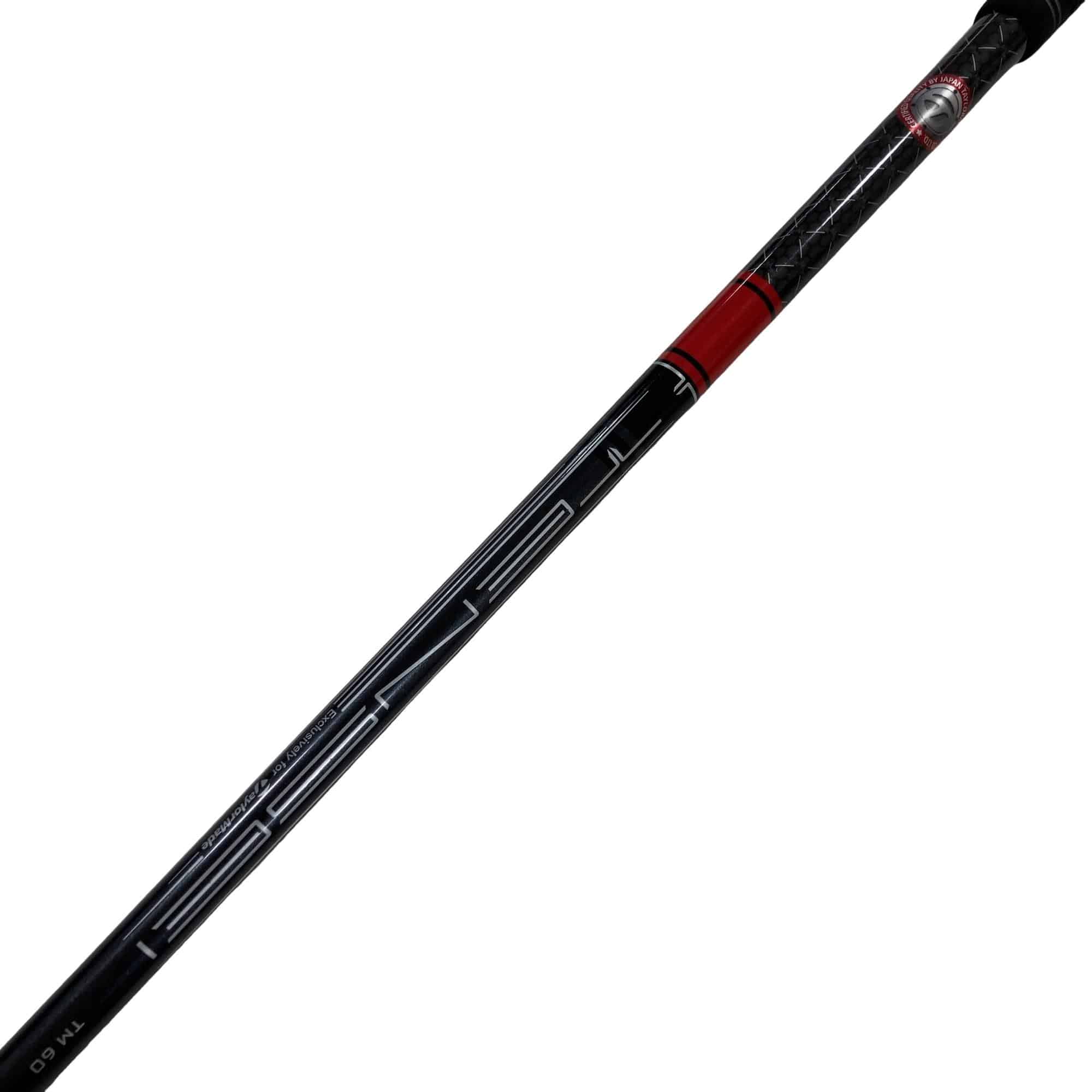 �r�s�d�`�k�s�g�@�t�S