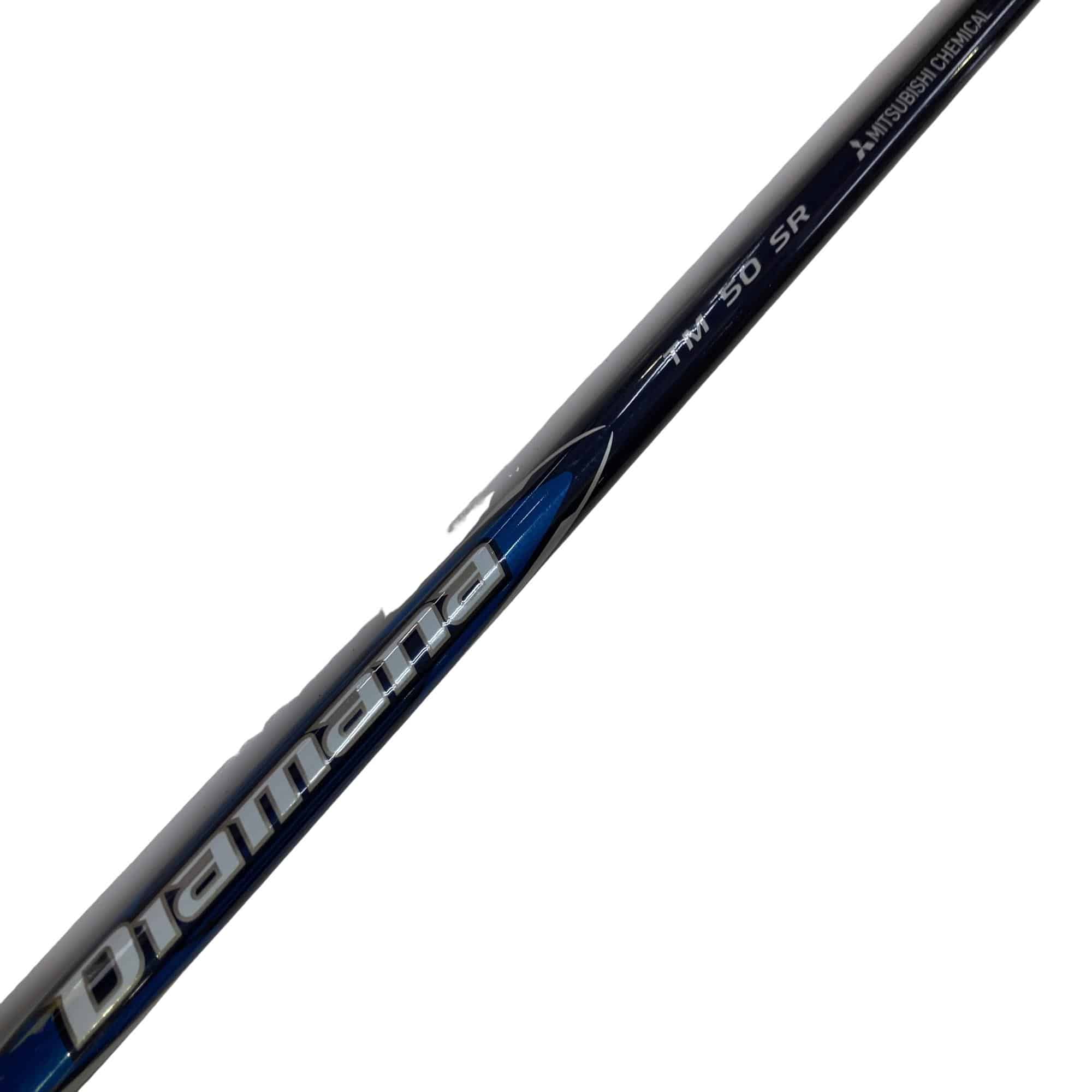 �p���P�O�@�l�`�w�@�T�v