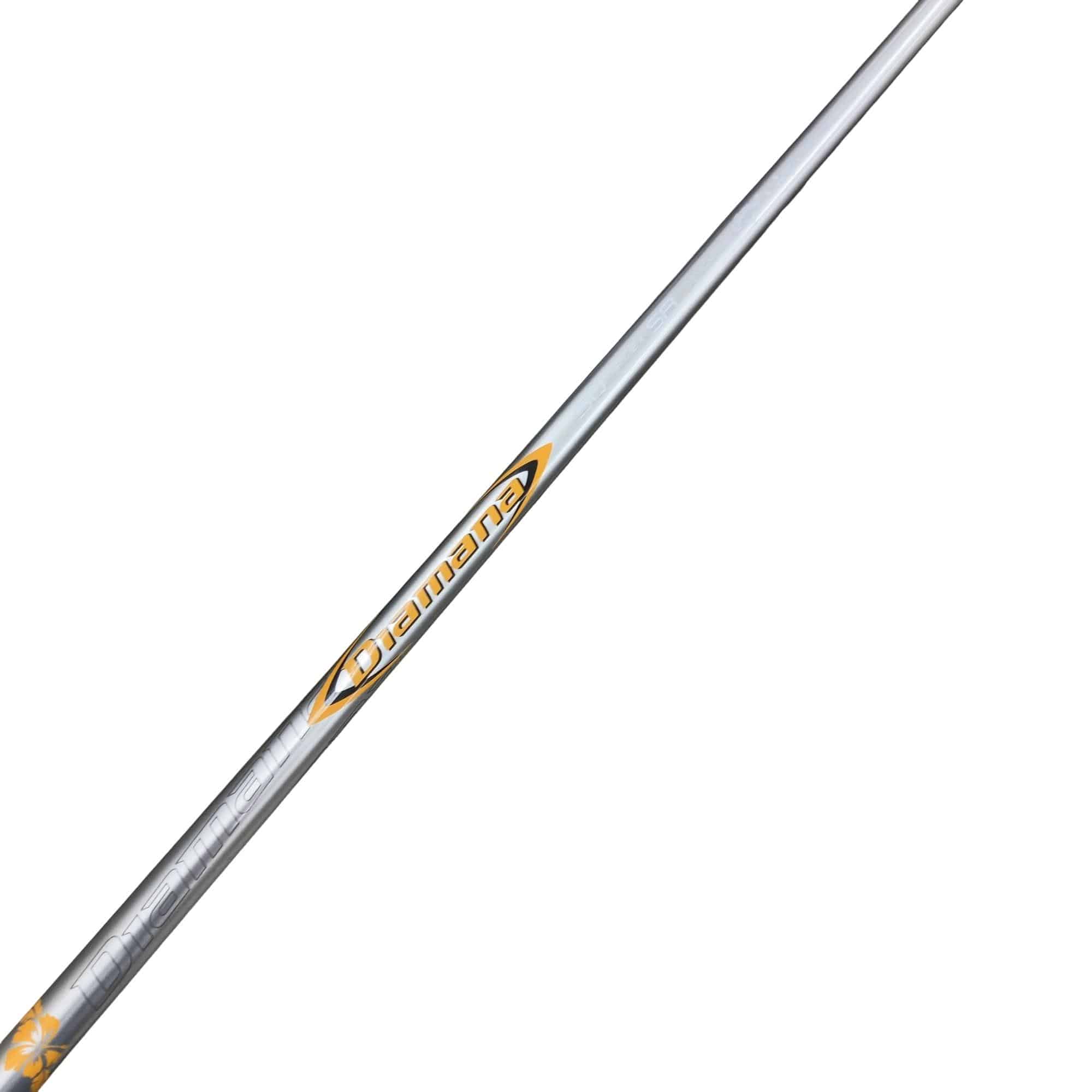 �l�`�u�q�h�j�@�P�O�D�T°