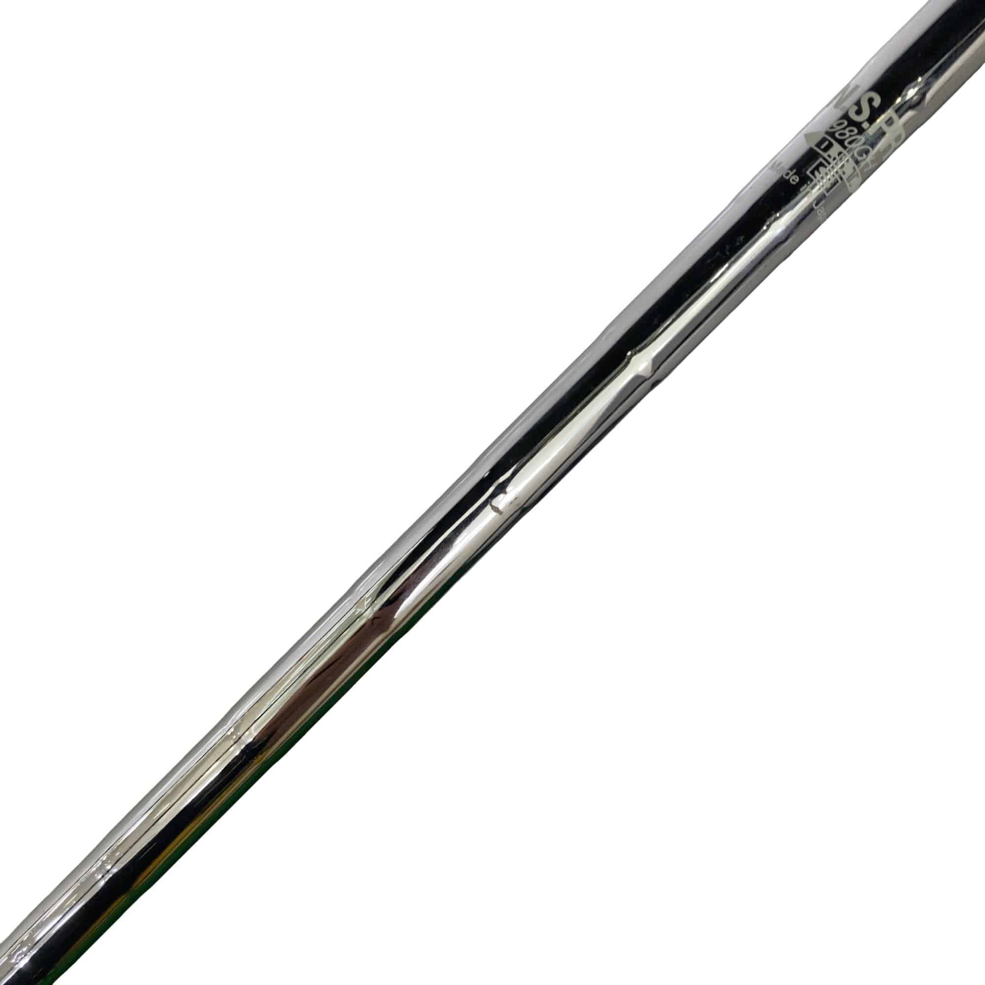 �s�n�t�q�r�s�`�f�d�@�w�|�t�s�i�Q�O�P�R�j�@�t�R