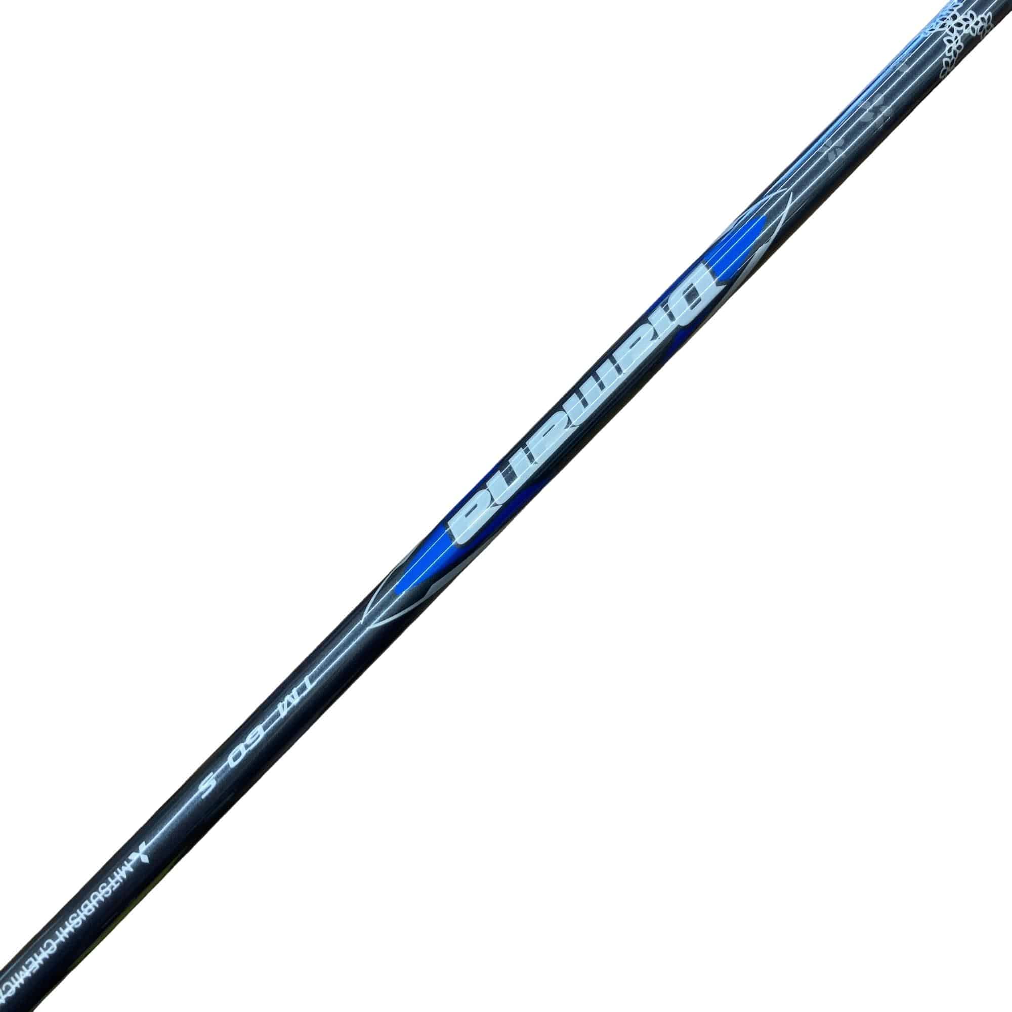 �p���R�T�@�l�`�w�@�t�S