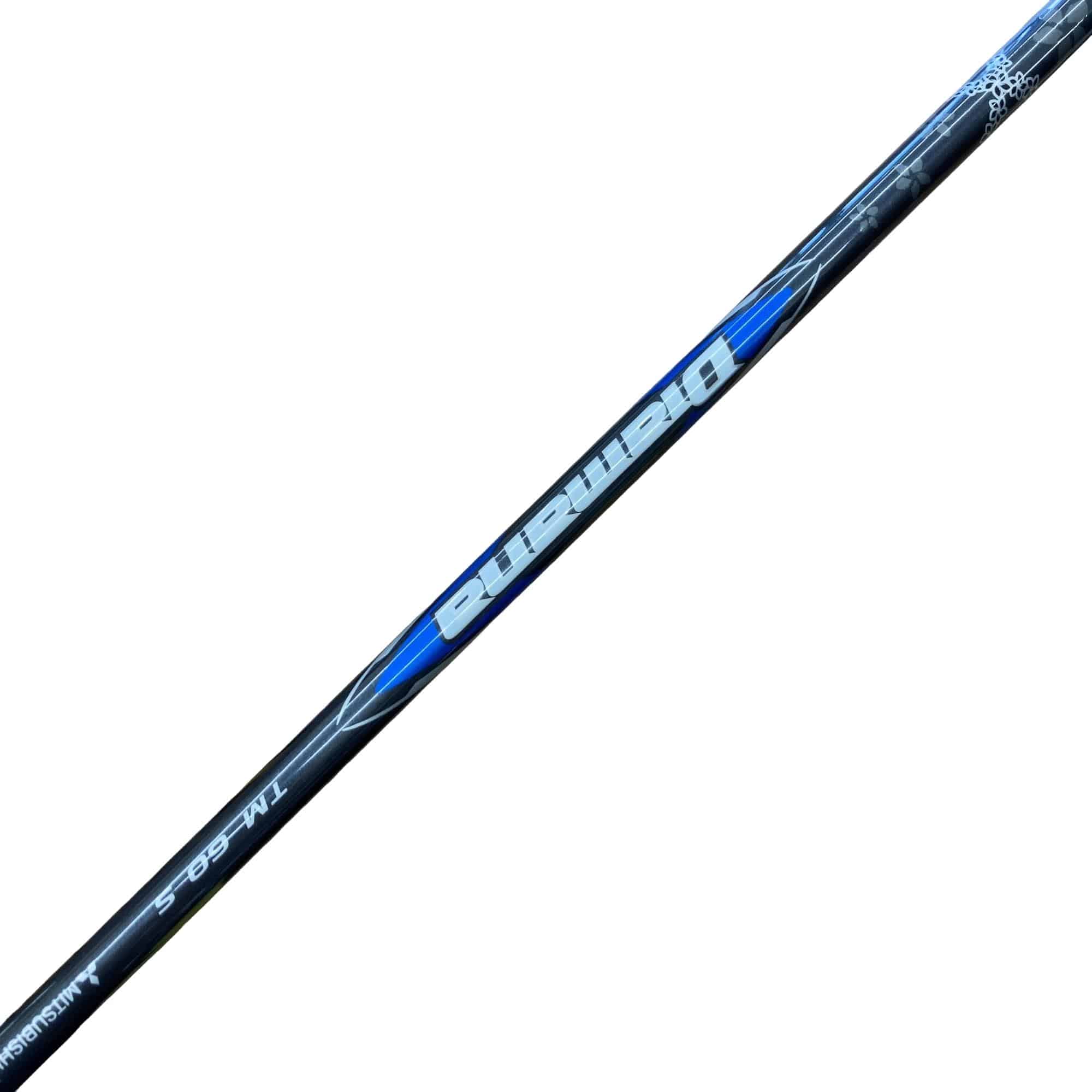 �p���R�T�@�l�`�w�@�t�T