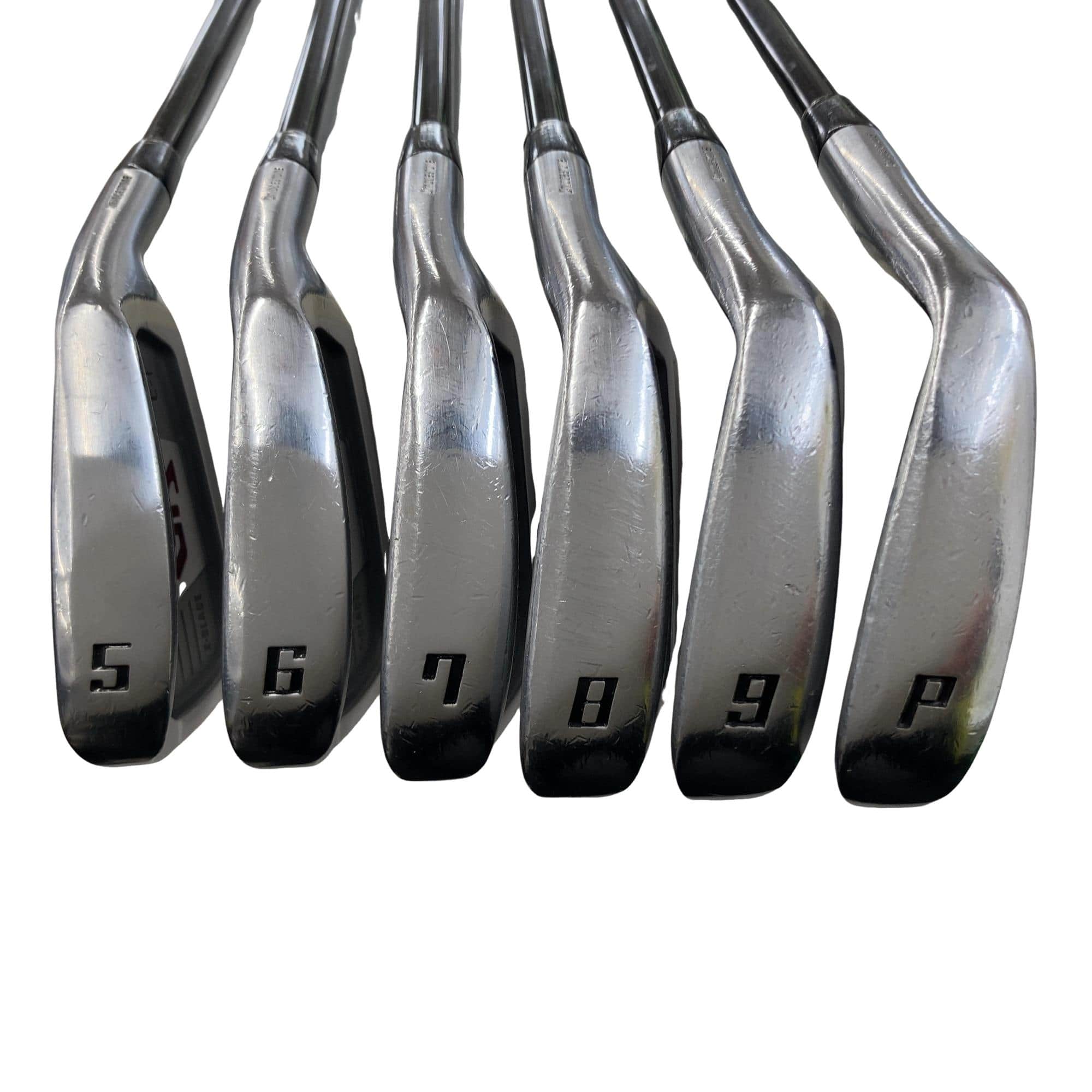 �s�n�t�q�r�s�`�f�d�@�w�|�a�k�`�c�d�@�f�q�@�b�|�P�@�U�r�i���{���F�U�{�Z�b�g�j