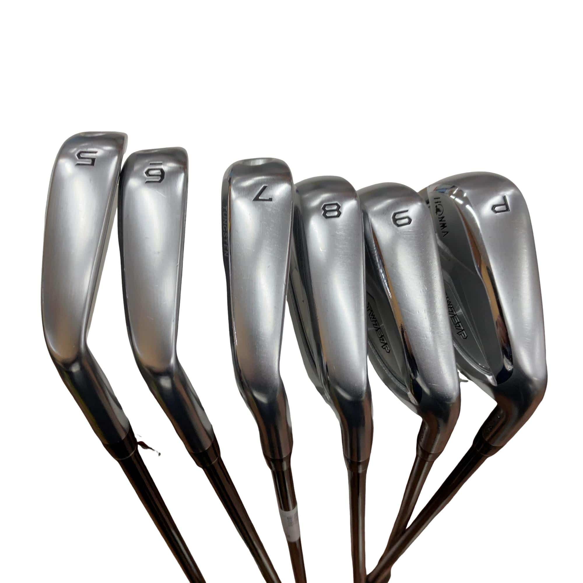 �s�n�t�q�@�v�n�q�k�c�@�s�v�V�T�V�o�@�U�r�i���{���F�U�{�Z�b�g�j