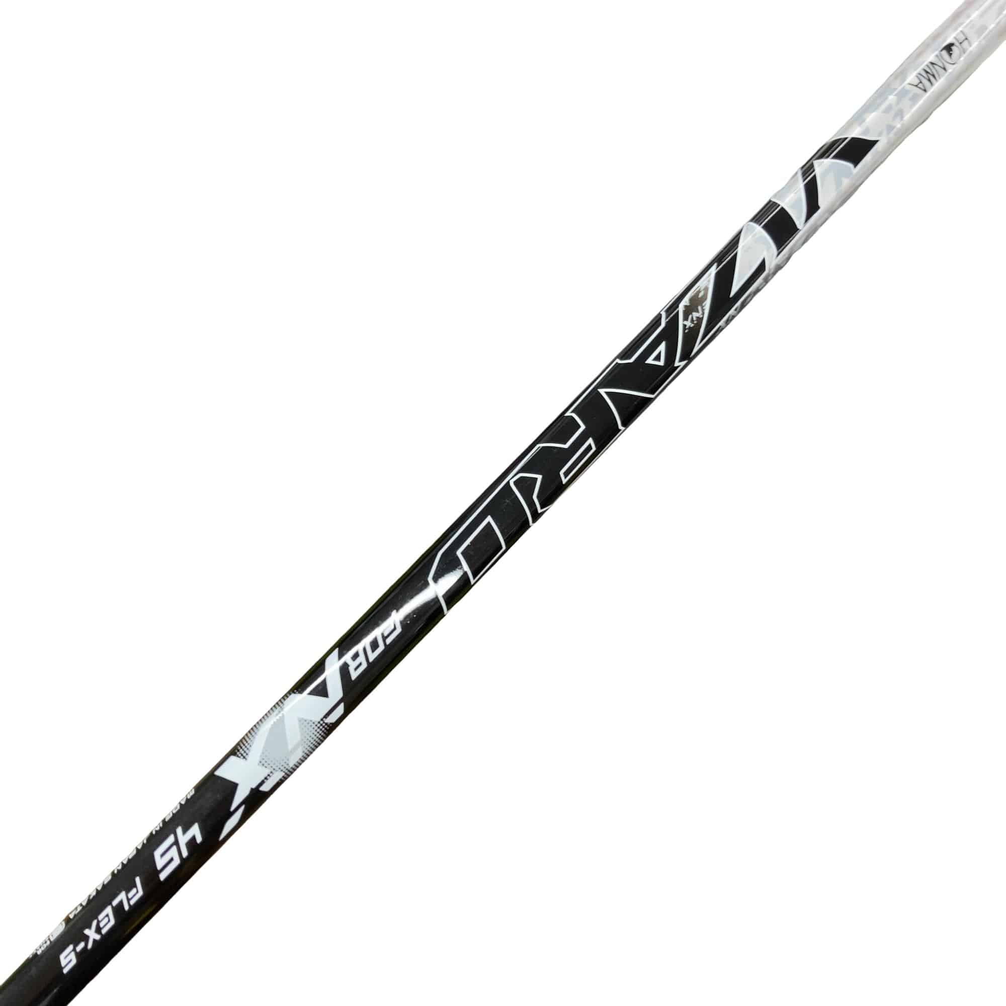 �a�d�q�d�r�@�m�w�@�@�X°