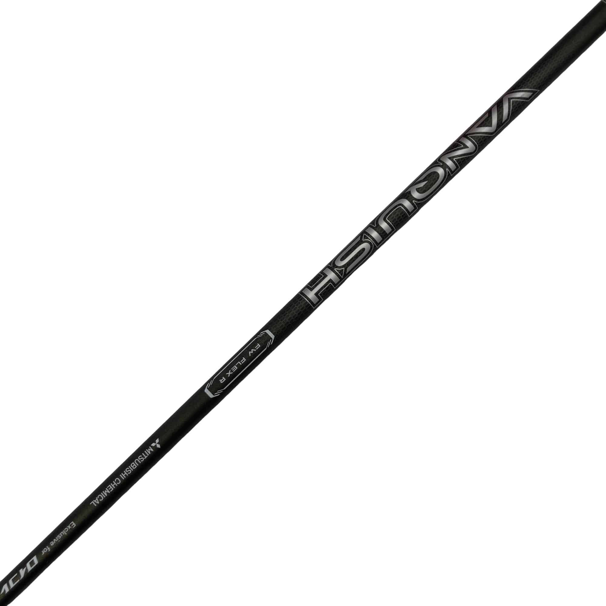 �q�b�@�u�w�@�t�S