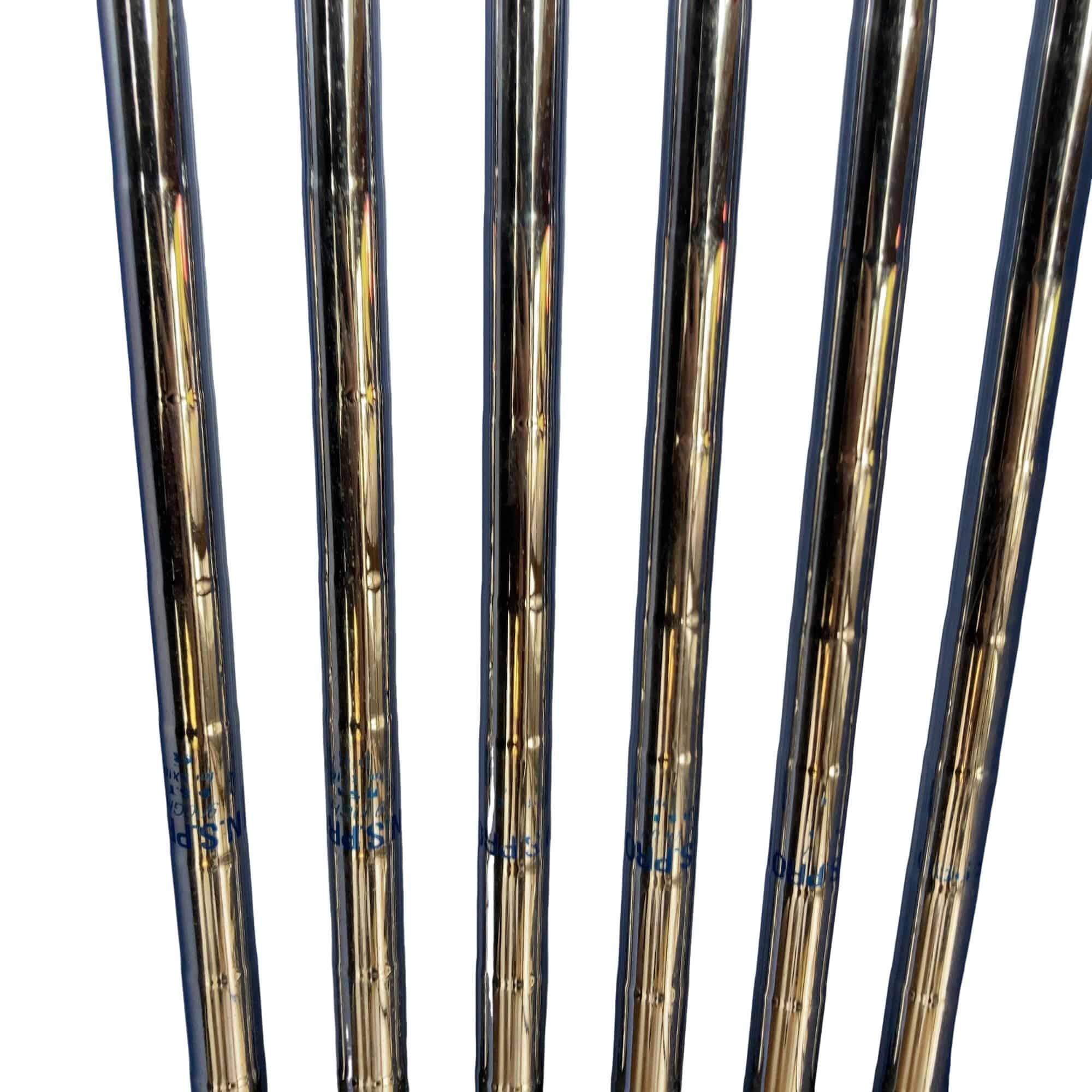 �w�w�h�n�i�Q�O�P�S�j�@�U�r�i���{���F�T�{�Z�b�g�j