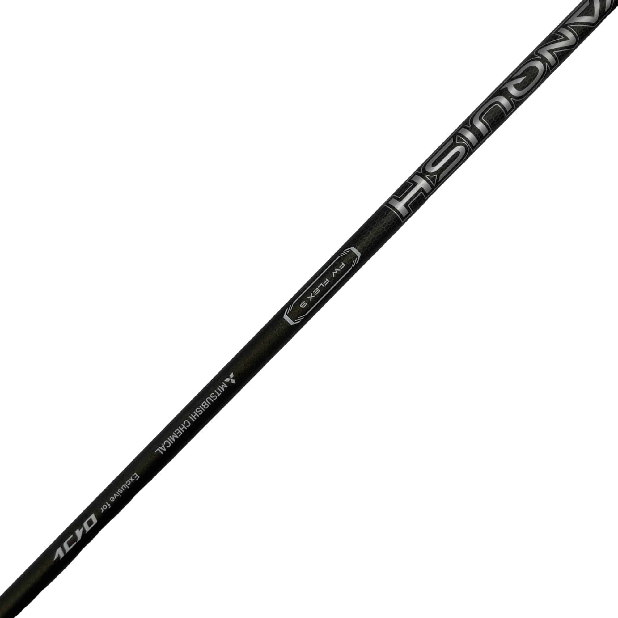 �q�b�@�u�w�@�t�S