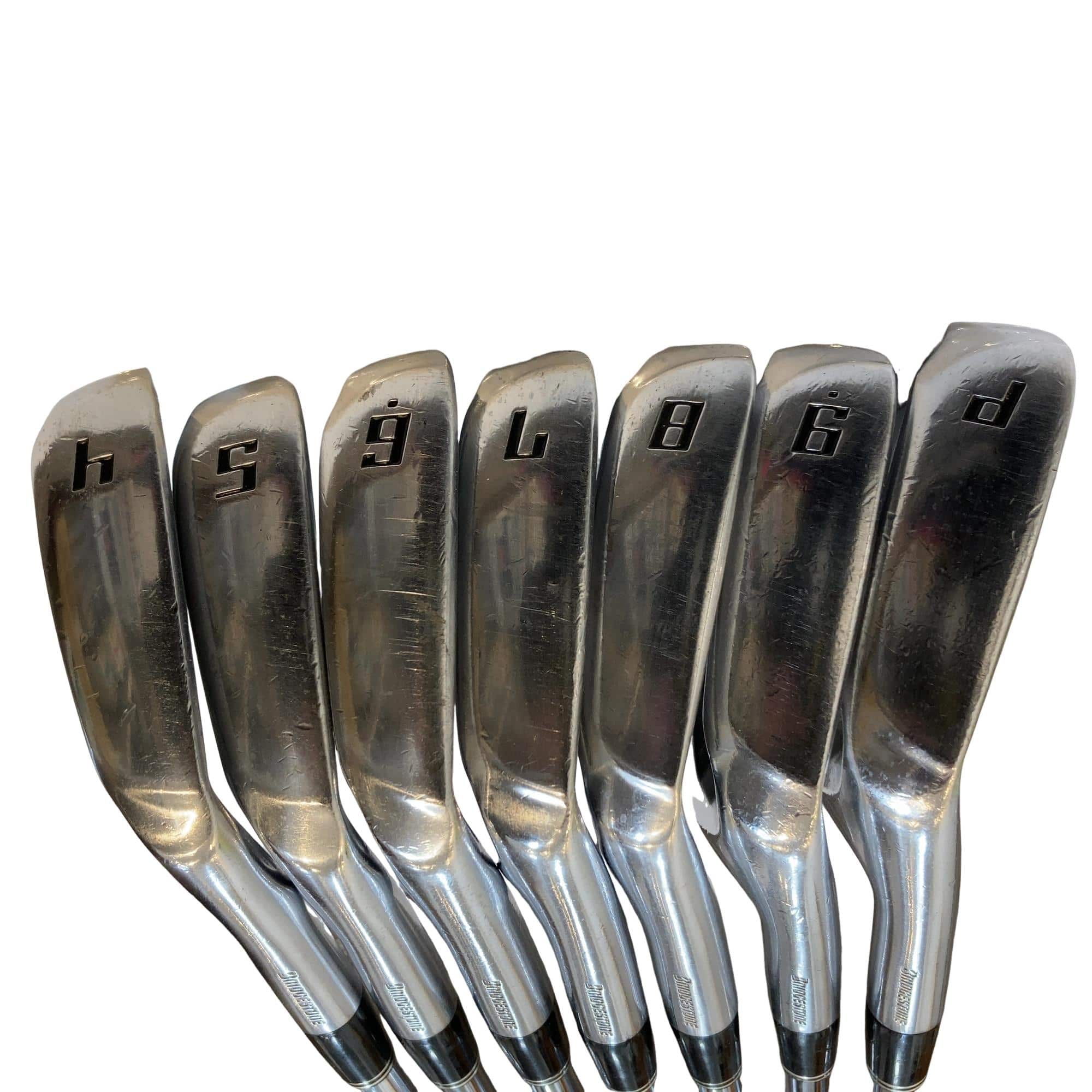 �s�n�t�q�r�s�`�f�d�@�w�|�a�k�`�c�d�@�V�O�R�@�W�r�i���{���F�V�{�Z�b�g�j