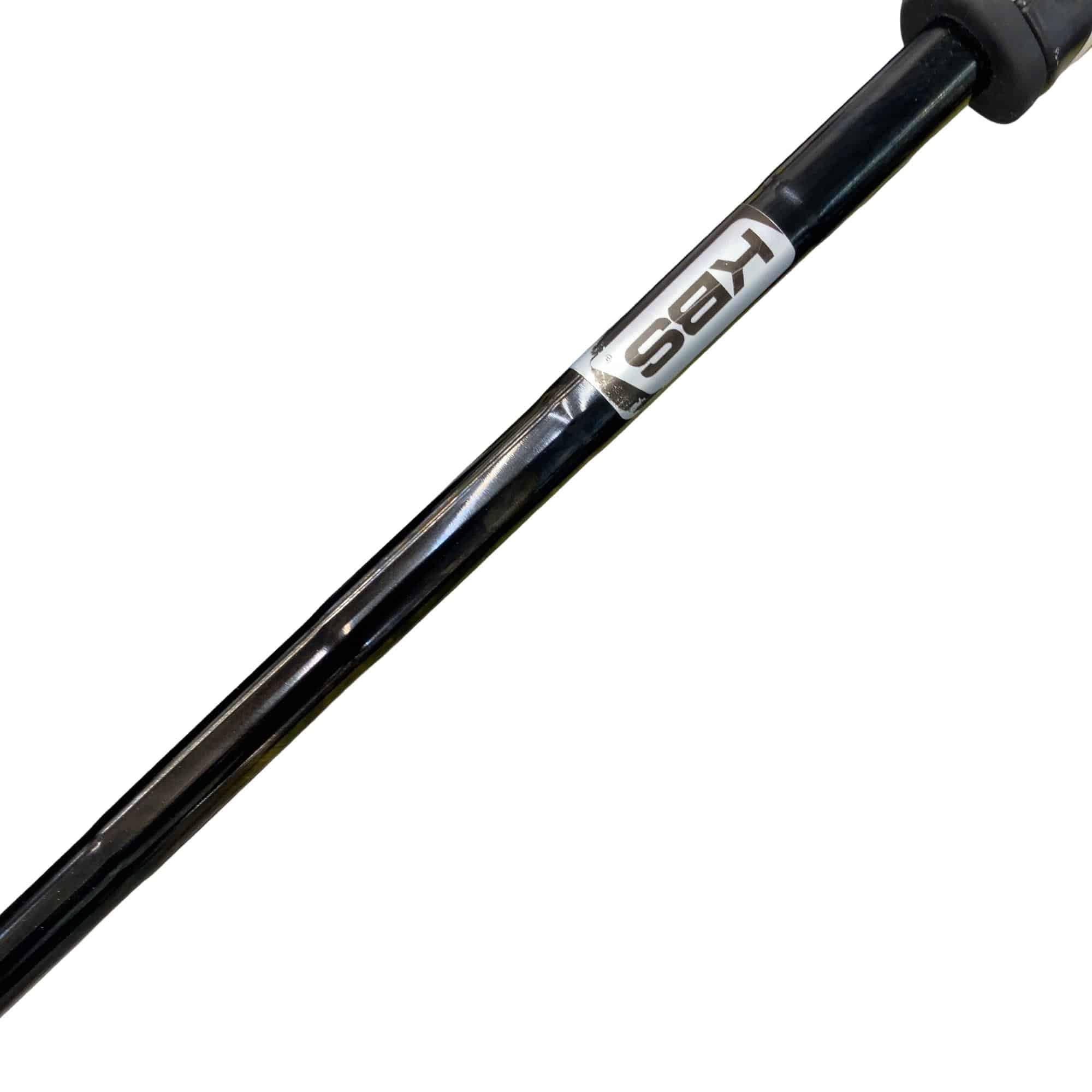 �r�����������@�f�s���@�s�q�t�r�r�@�q�d�c�@�s�l�P�@�R�S�C���`