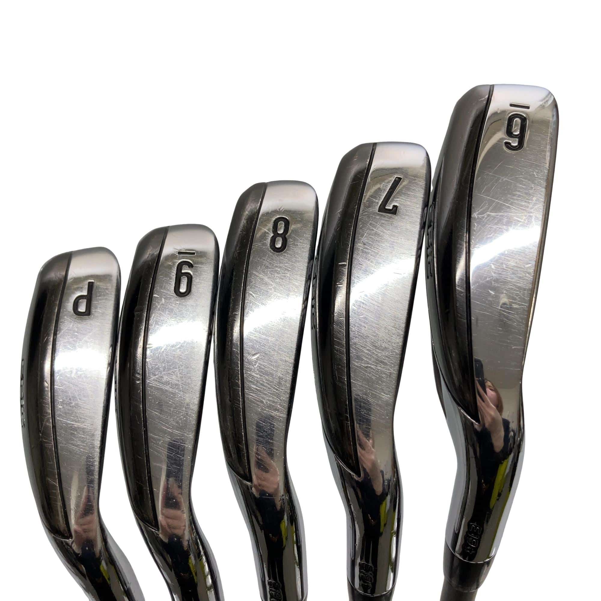 �d�o�h�b�@�e�n�q�f�d�c�@�r�s�`�q�@�T�r�i���{���F�T�{�Z�b�g�j