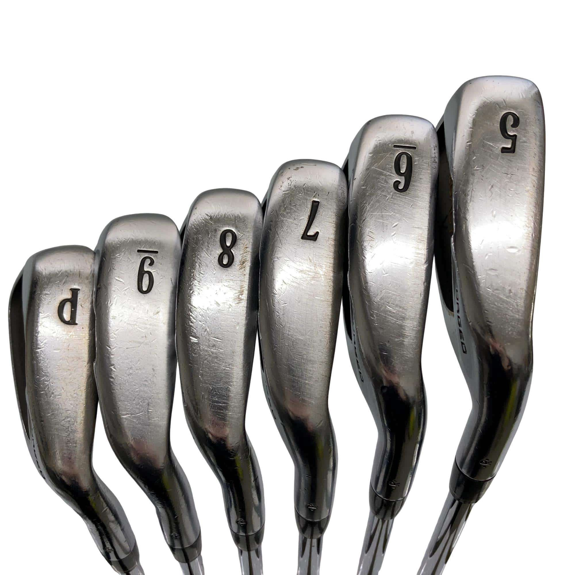 �k�d�f�`�b�x�@�@�U�r�i���{���F�U�{�Z�b�g�j