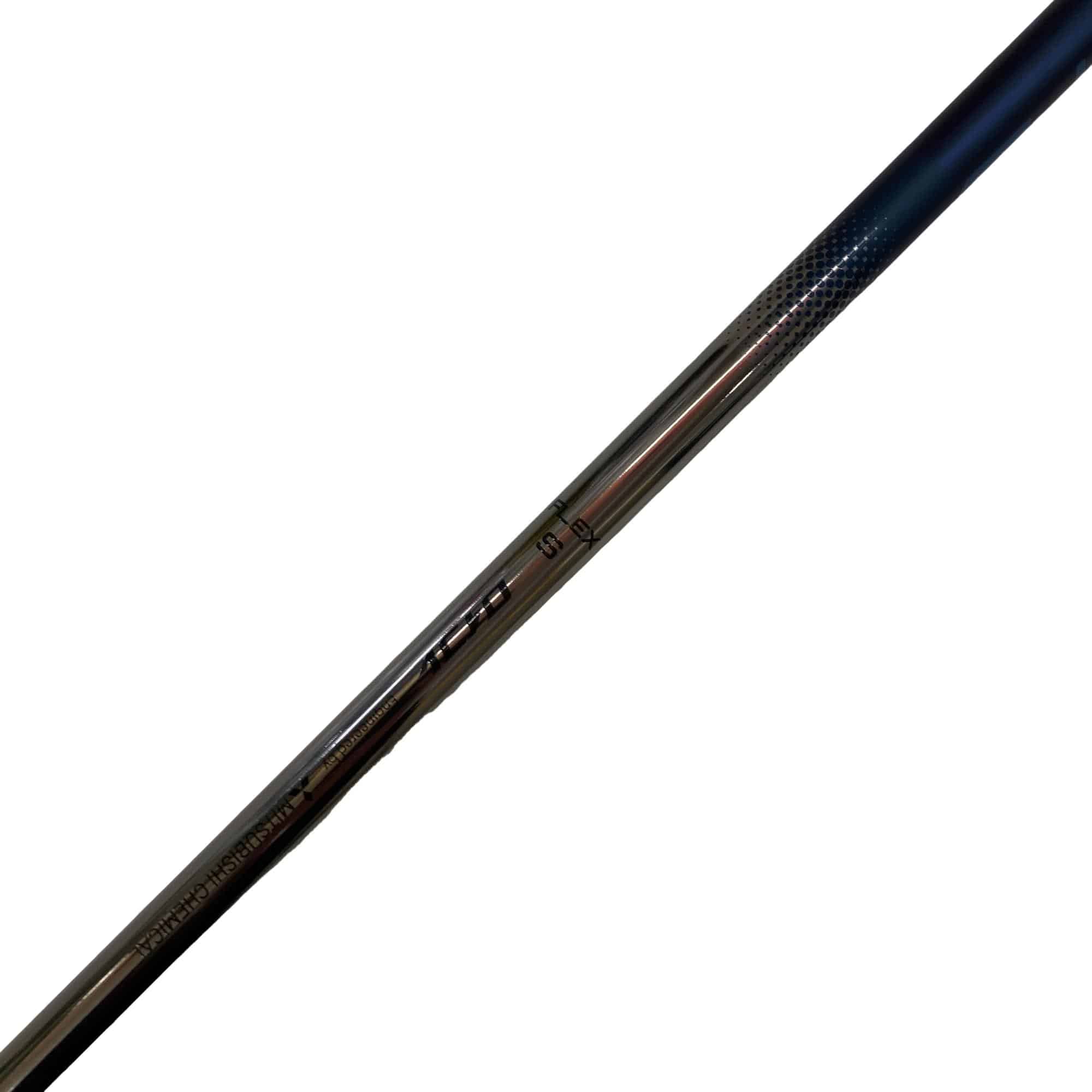 �q�b�@�u�s�@�S�g