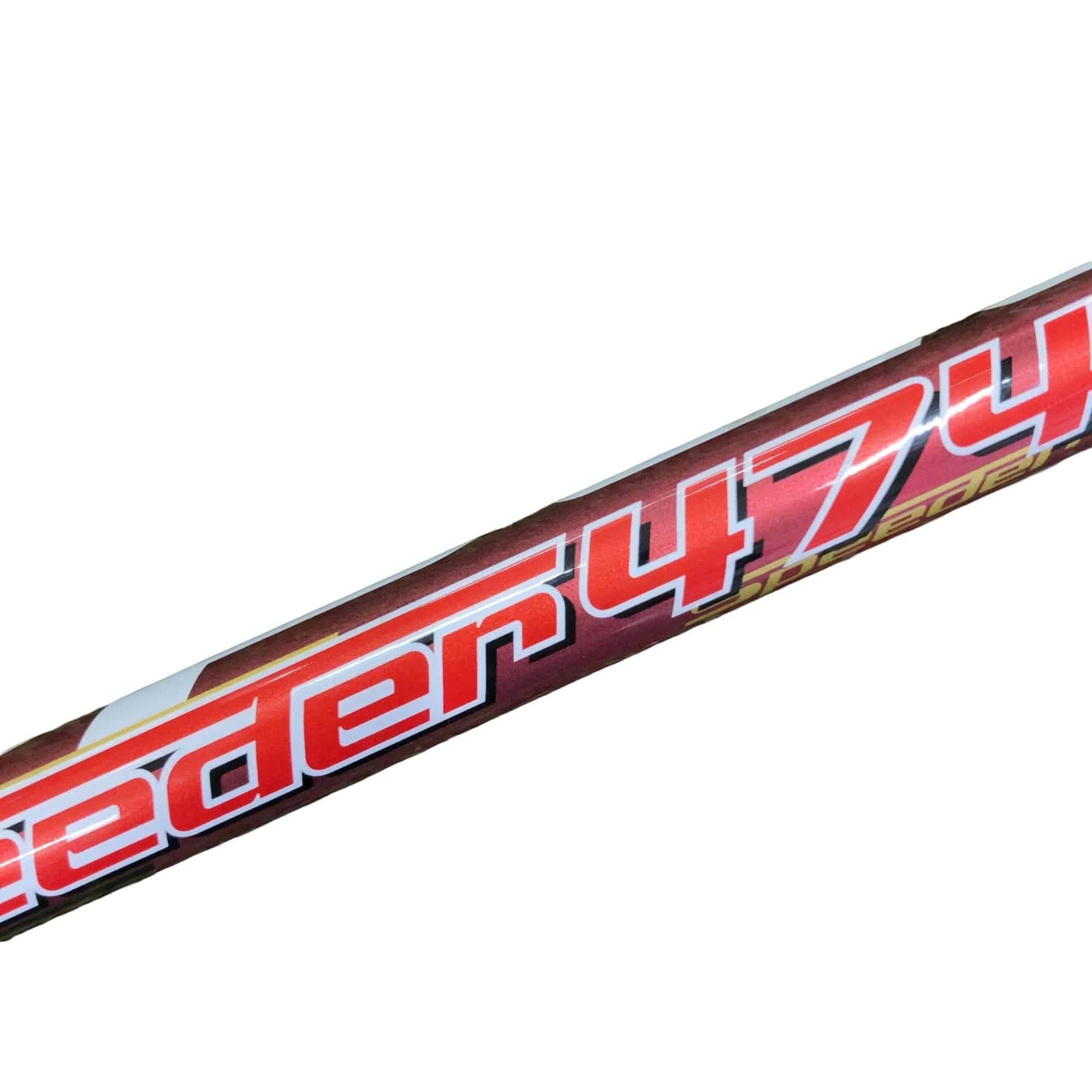 �a�h�f�@�a�d�q�s�g�`�i�Q�O�P�U�j�@�a�d�s�`�@�P�O�D�T°