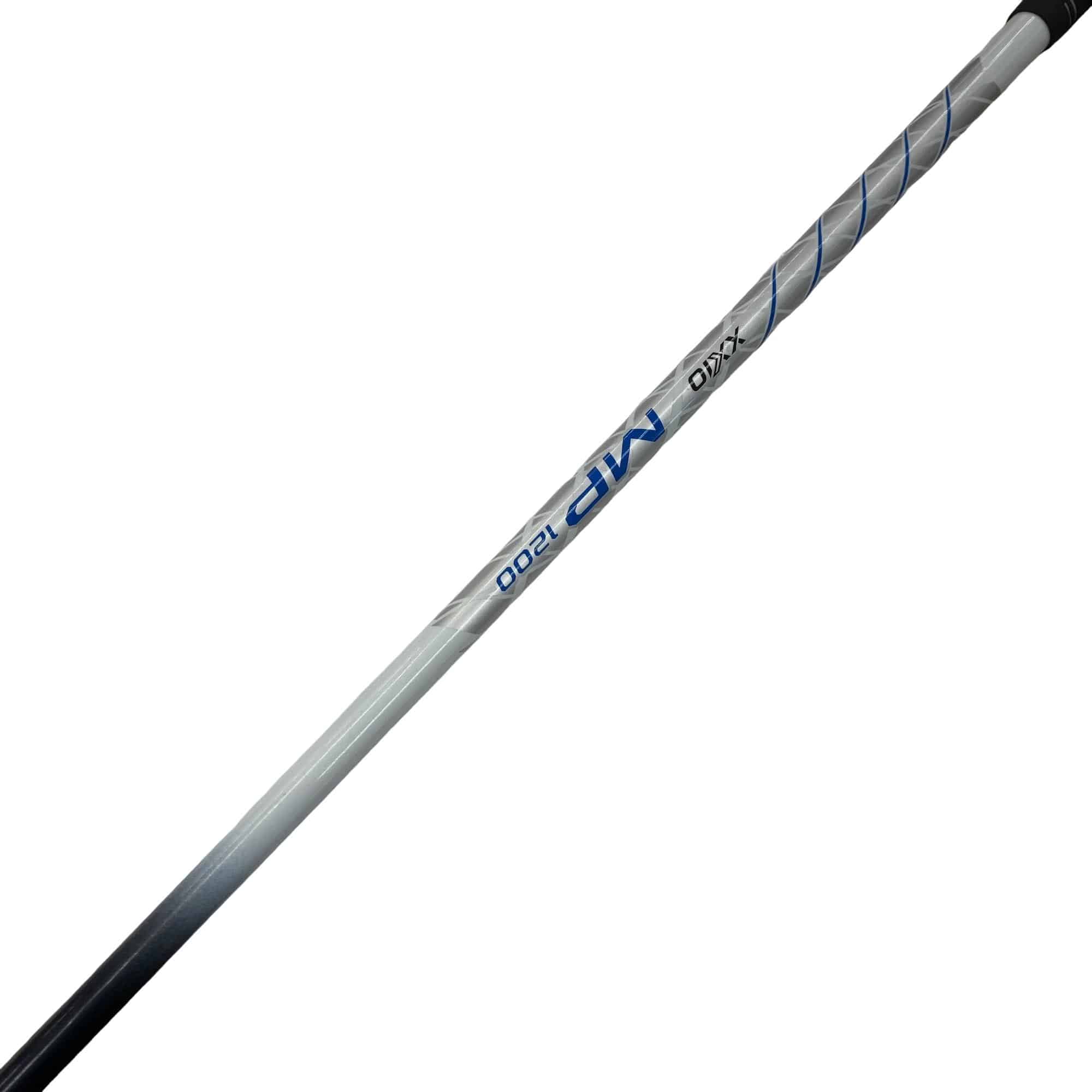 �w�w�h�n�i�Q�O�Q�Q�j�@�P�O�D�T°