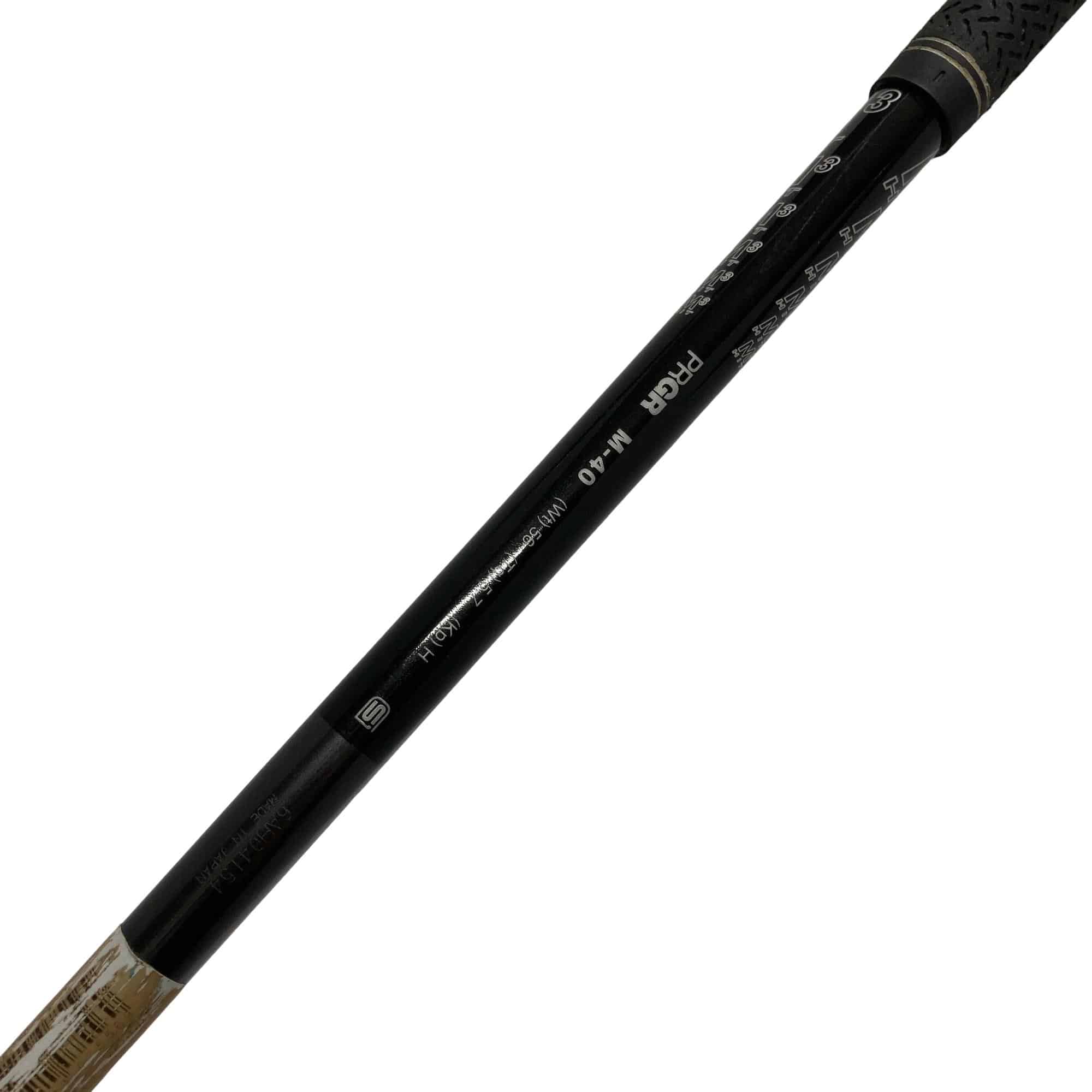 �l�R�@�g�h�s�@�V�v