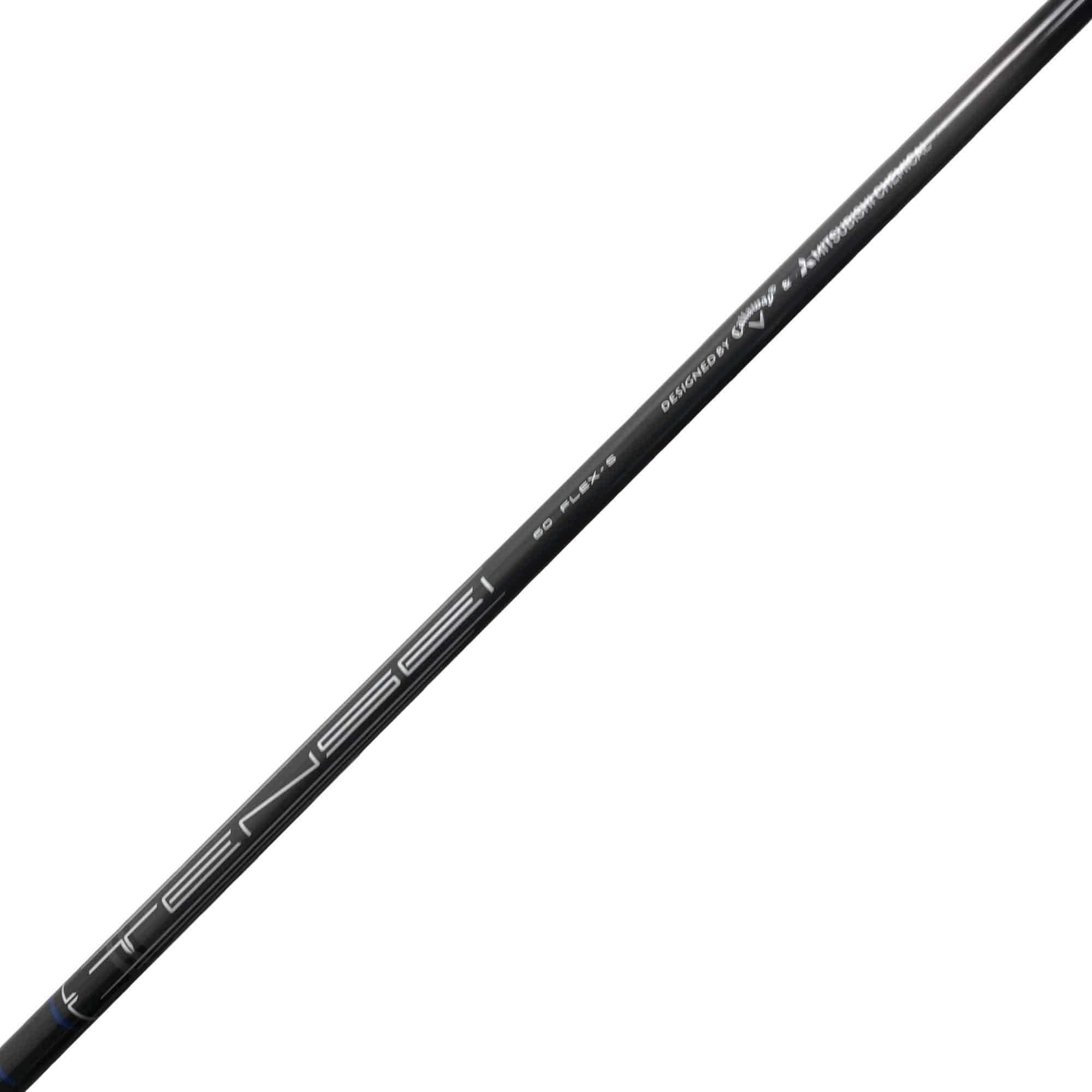 �o�`�q�`�c�x�l�@�`���@�r�l�n�j�d�@�s���@�R�S�O�@�l�h�m�h�@�P�R�D�T°