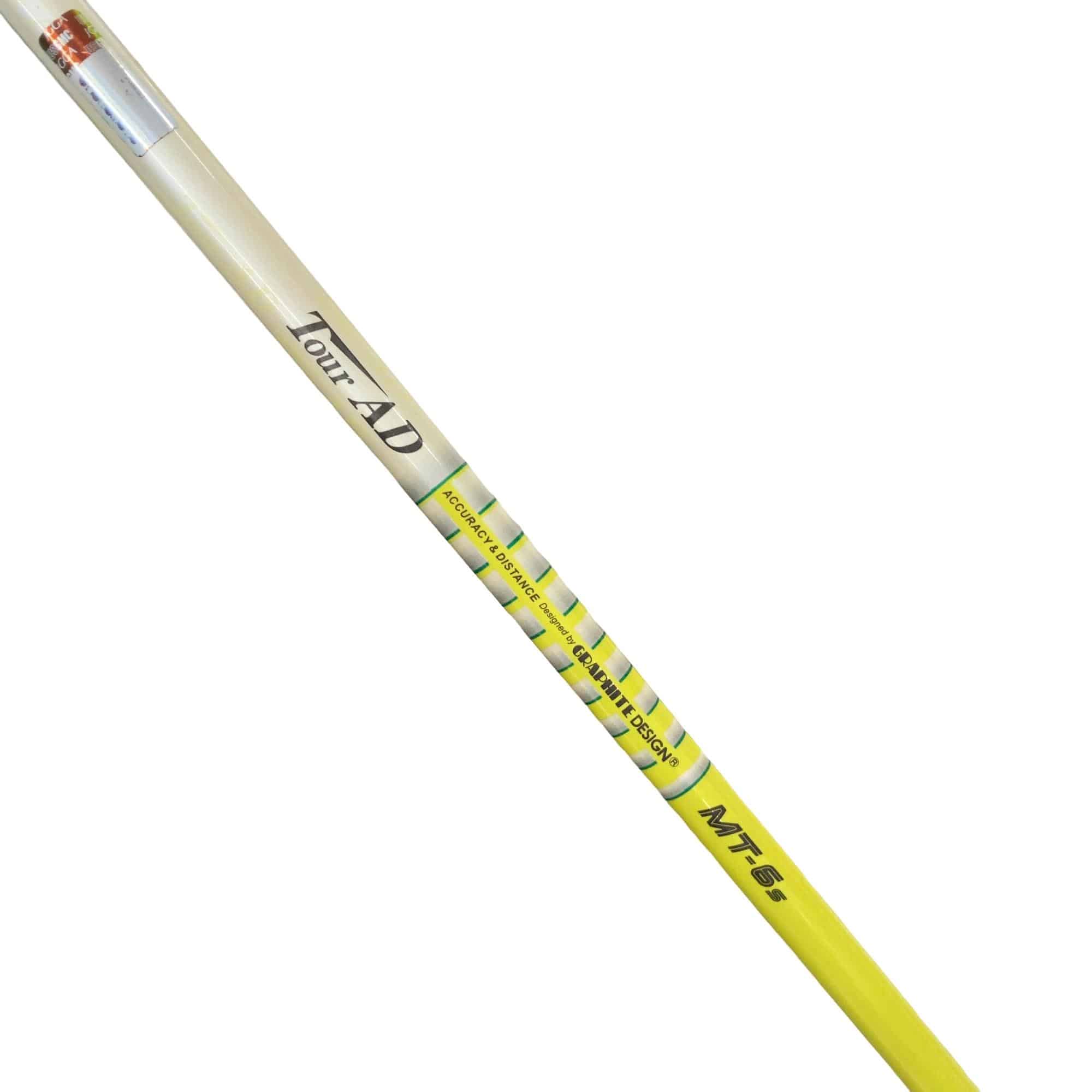 �q�n�f�t�d�@�r�t�a�y�d�q�n�@�@�X°