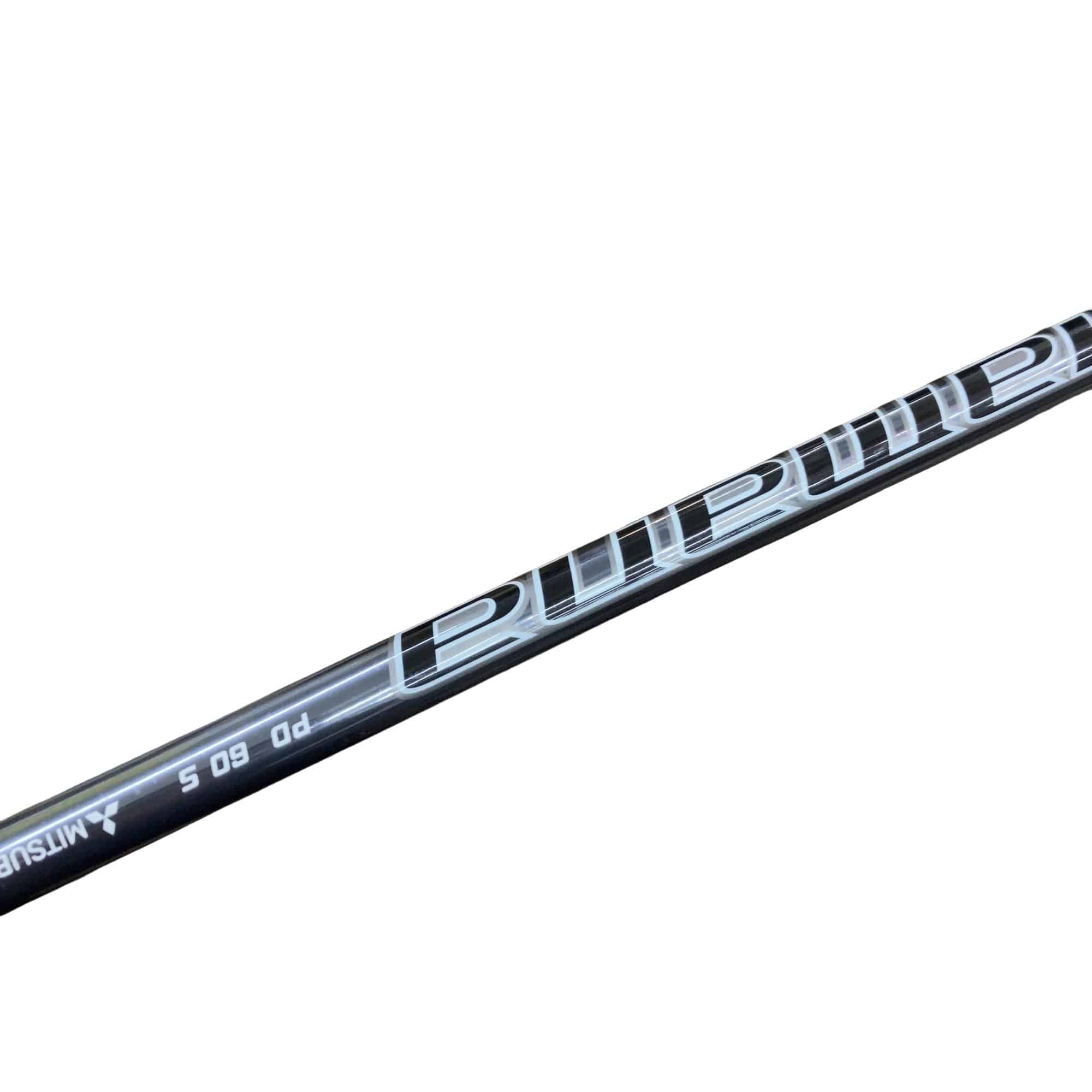 �p���P�O�@�l�`�w�@�@�X°