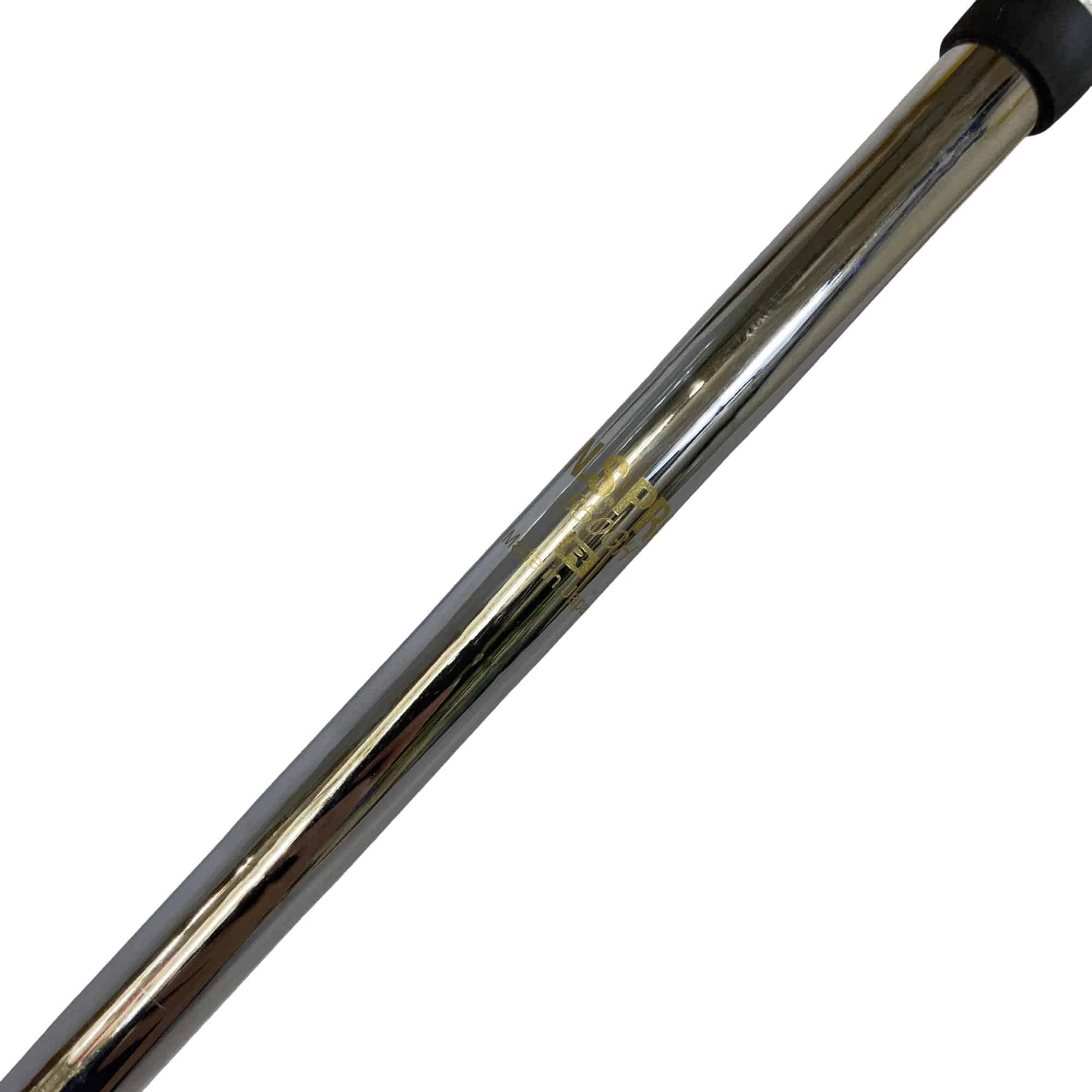 �l�`�b�j�@�c�`�c�c�x�@�S�@�N�������b�L�@�T�Q°�^�P�Q°�v