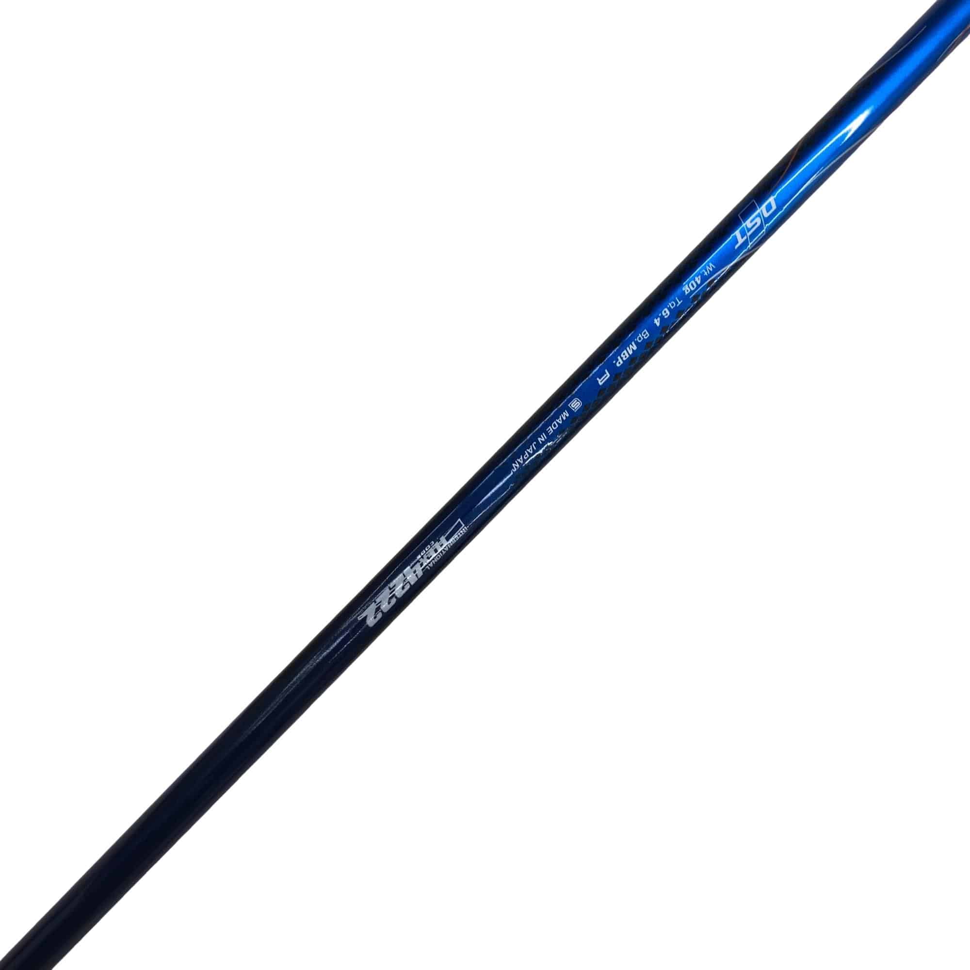 �w�w�h�n�i�Q�O�P�W�j�@�P�O�D�T°